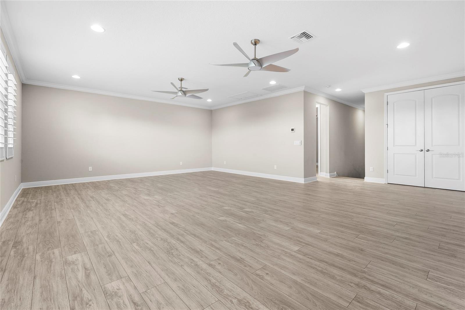 Image 58 of 90 For 6173 Lungo Lago Drive