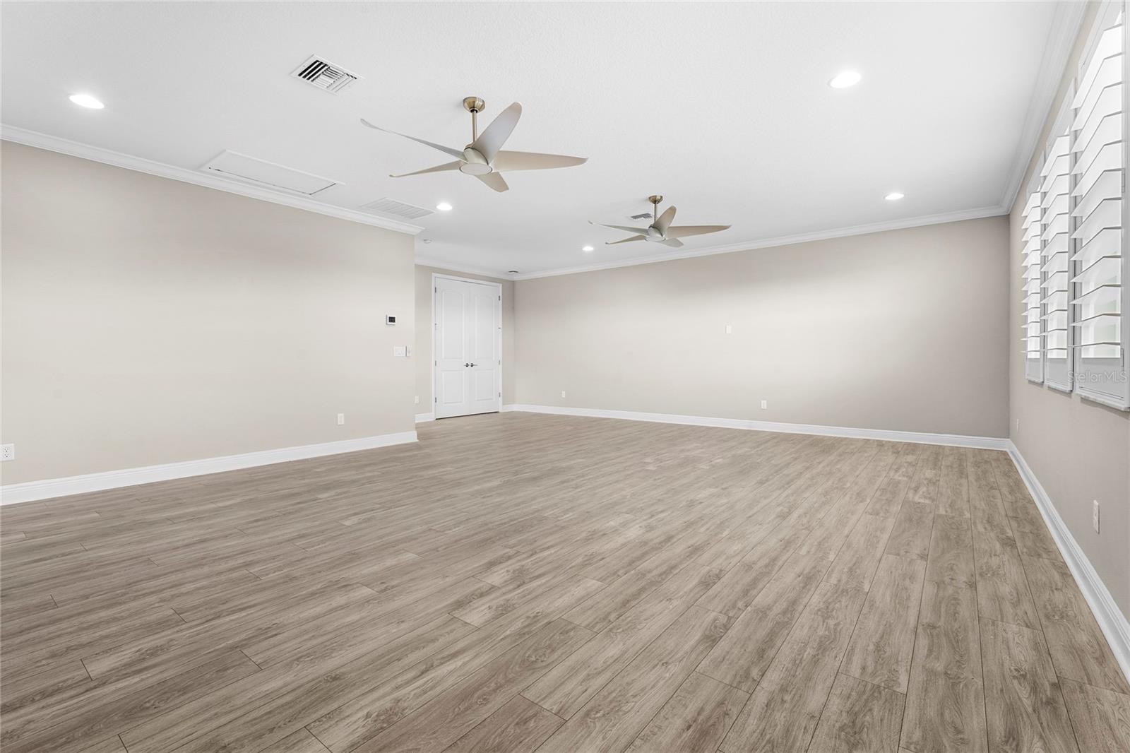 Image 59 of 90 For 6173 Lungo Lago Drive