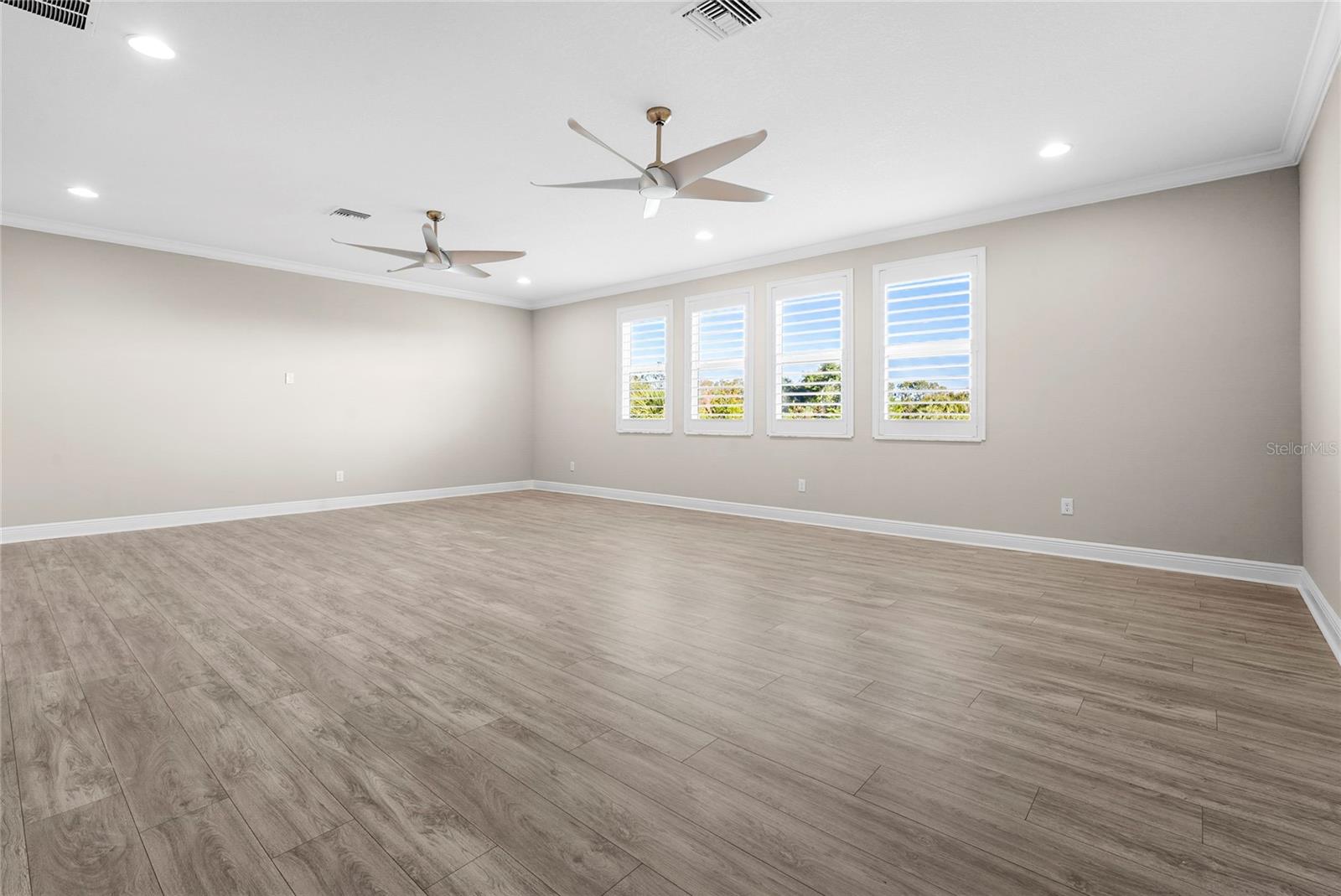 Image 60 of 90 For 6173 Lungo Lago Drive