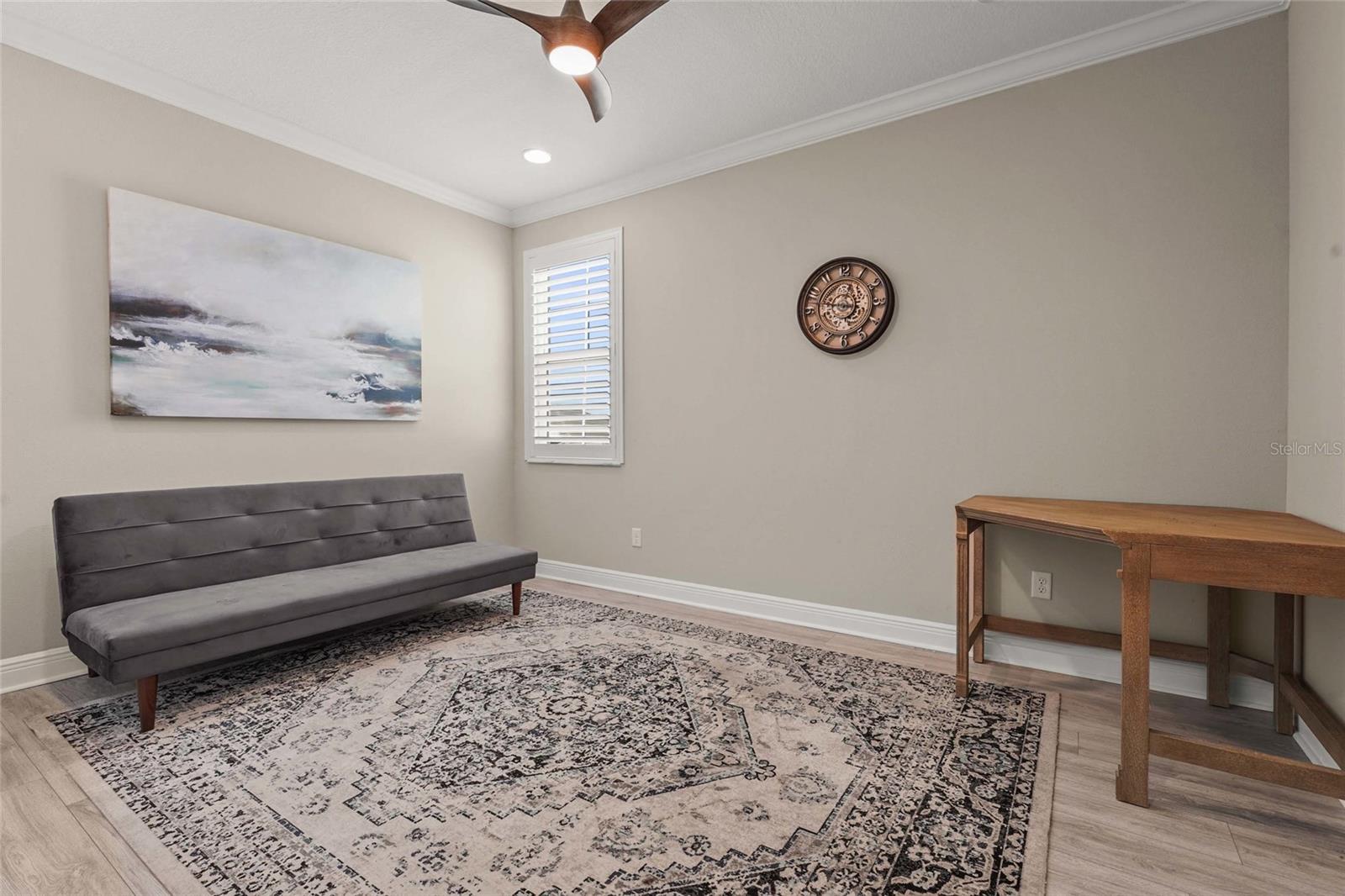 Image 61 of 90 For 6173 Lungo Lago Drive