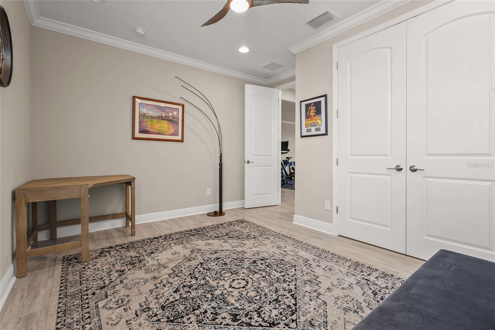 Image 62 of 90 For 6173 Lungo Lago Drive