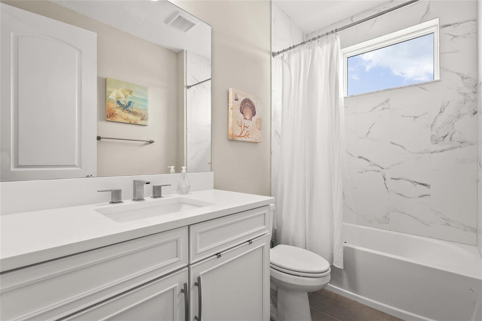 Image 64 of 90 For 6173 Lungo Lago Drive