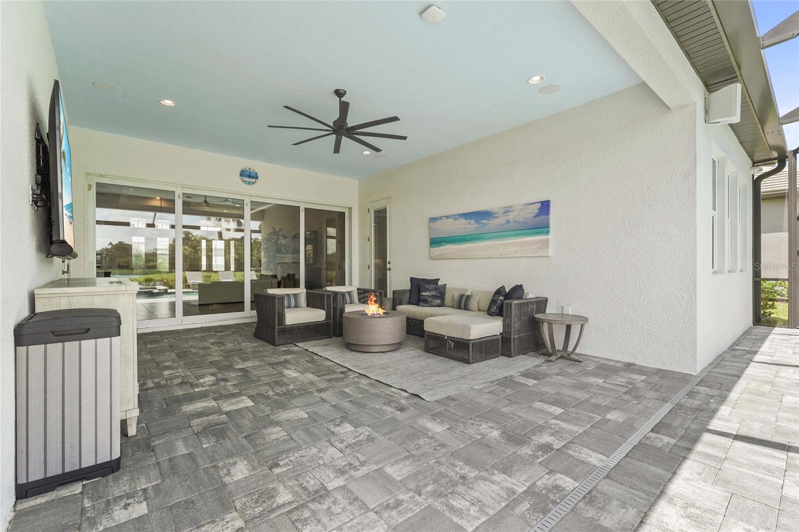 Image 65 of 90 For 6173 Lungo Lago Drive