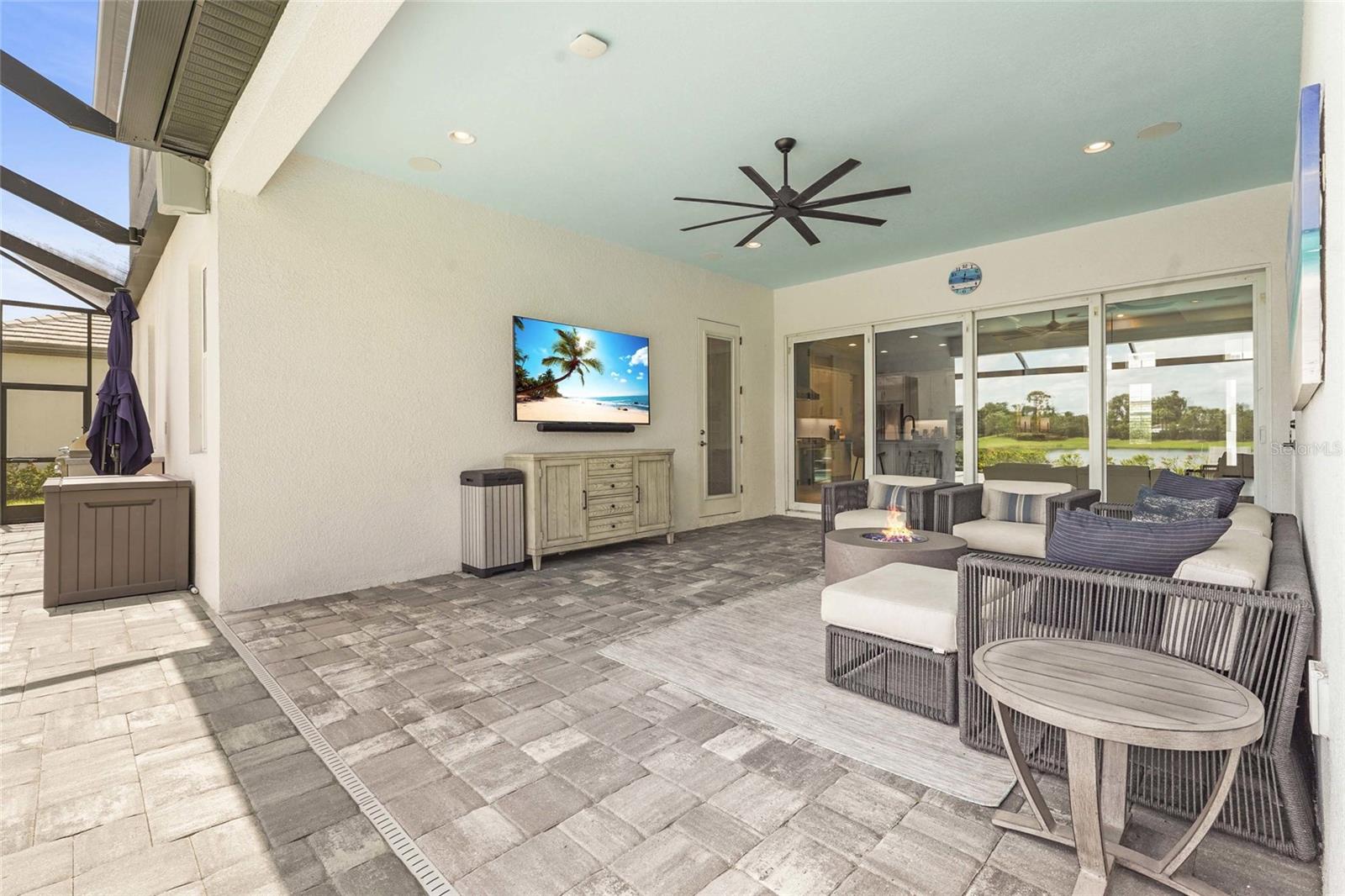 Image 66 of 90 For 6173 Lungo Lago Drive