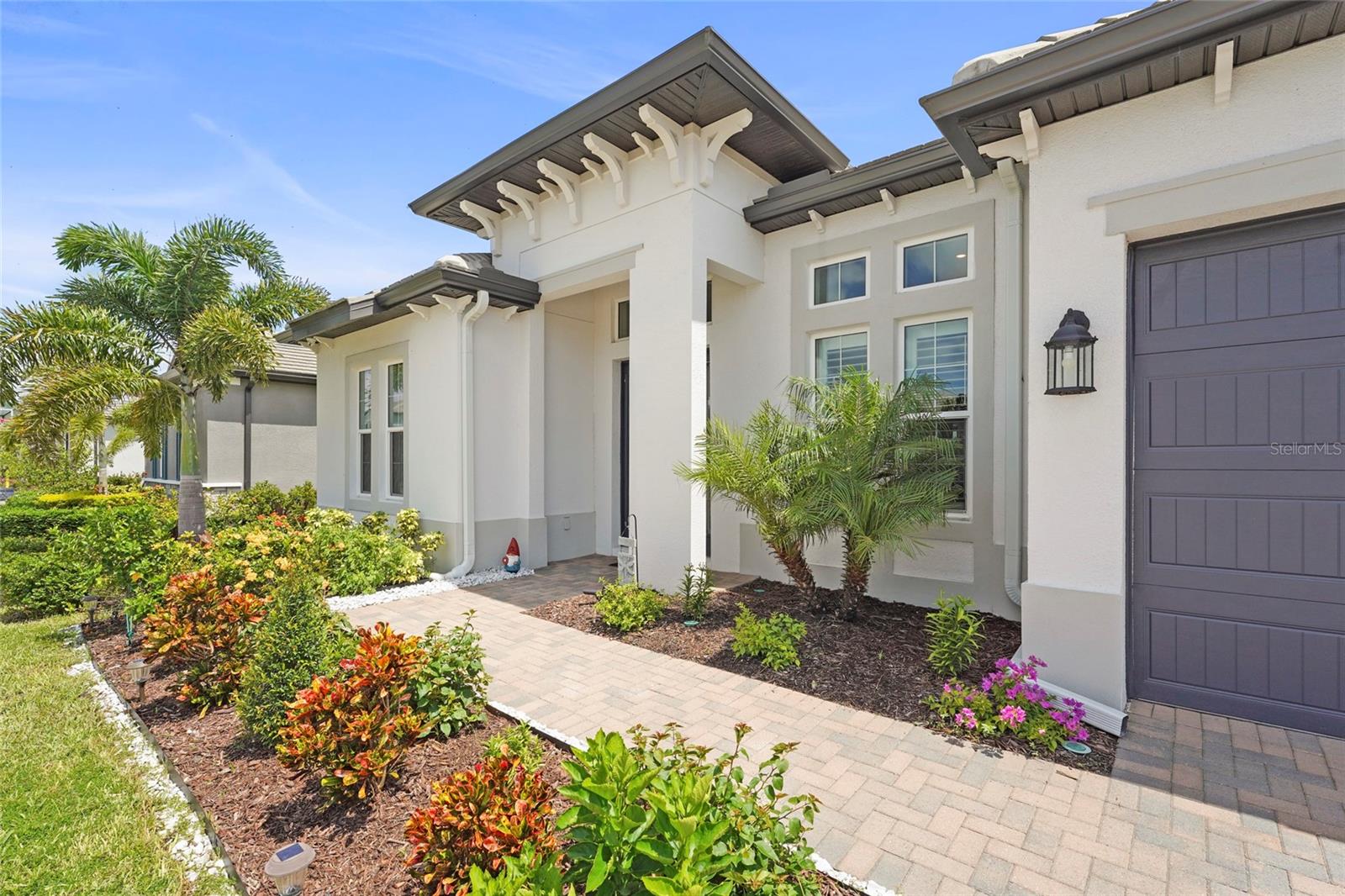 Image 8 of 90 For 6173 Lungo Lago Drive