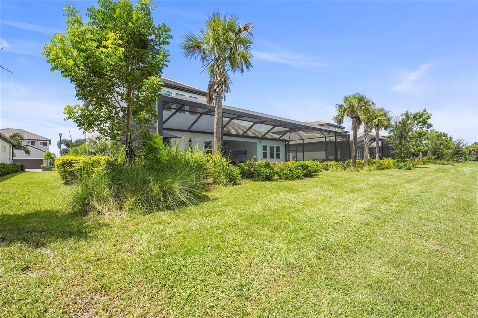 Image 86 of 90 For 6173 Lungo Lago Drive