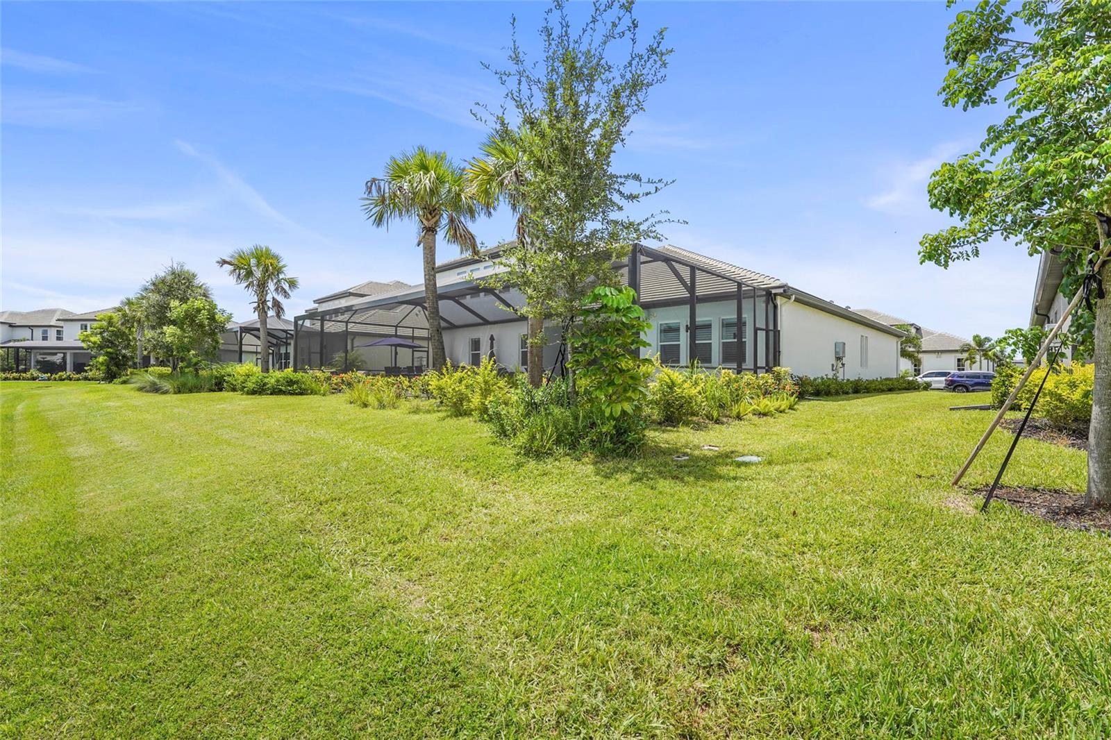 Image 87 of 90 For 6173 Lungo Lago Drive