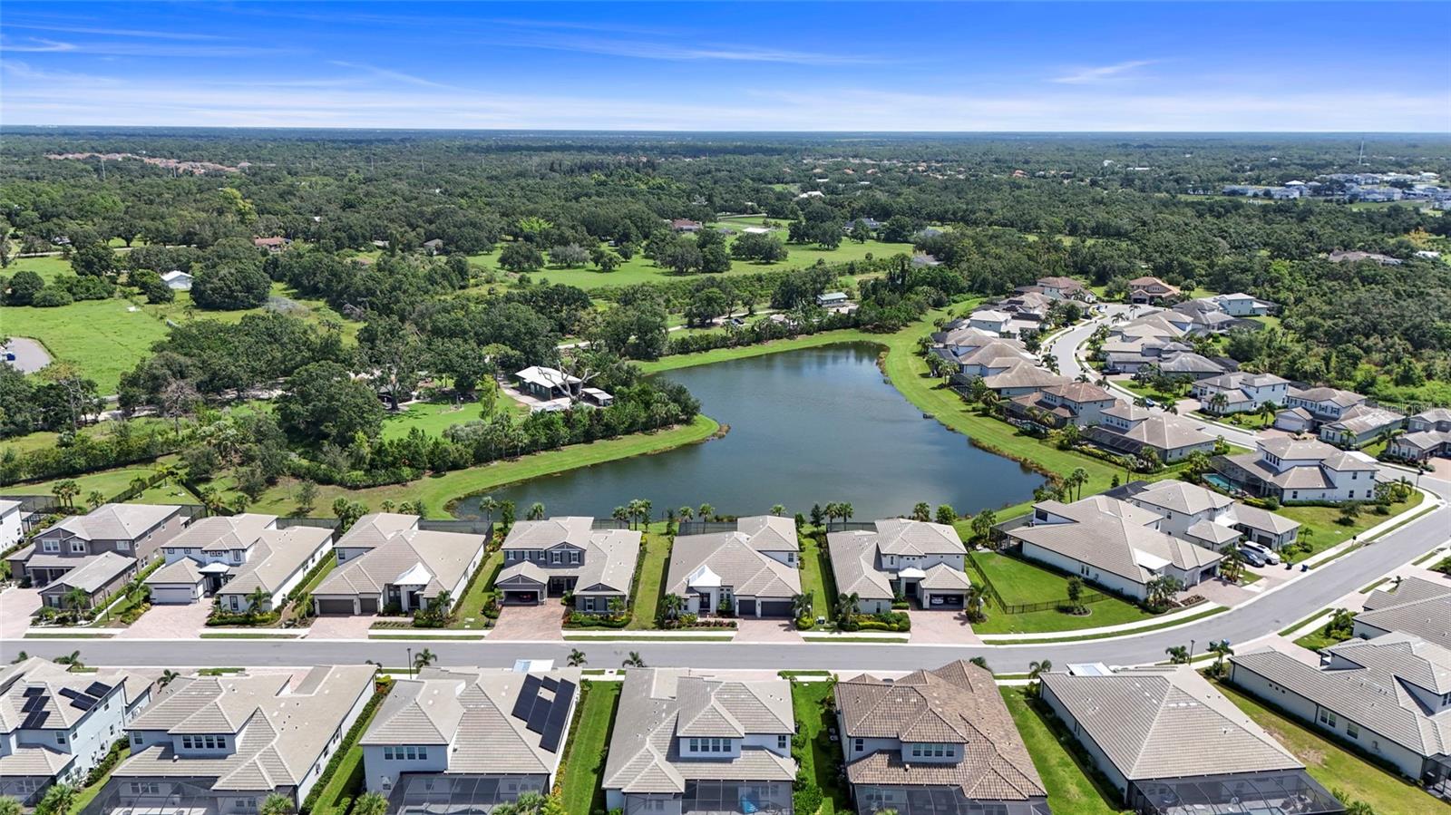 Image 88 of 90 For 6173 Lungo Lago Drive