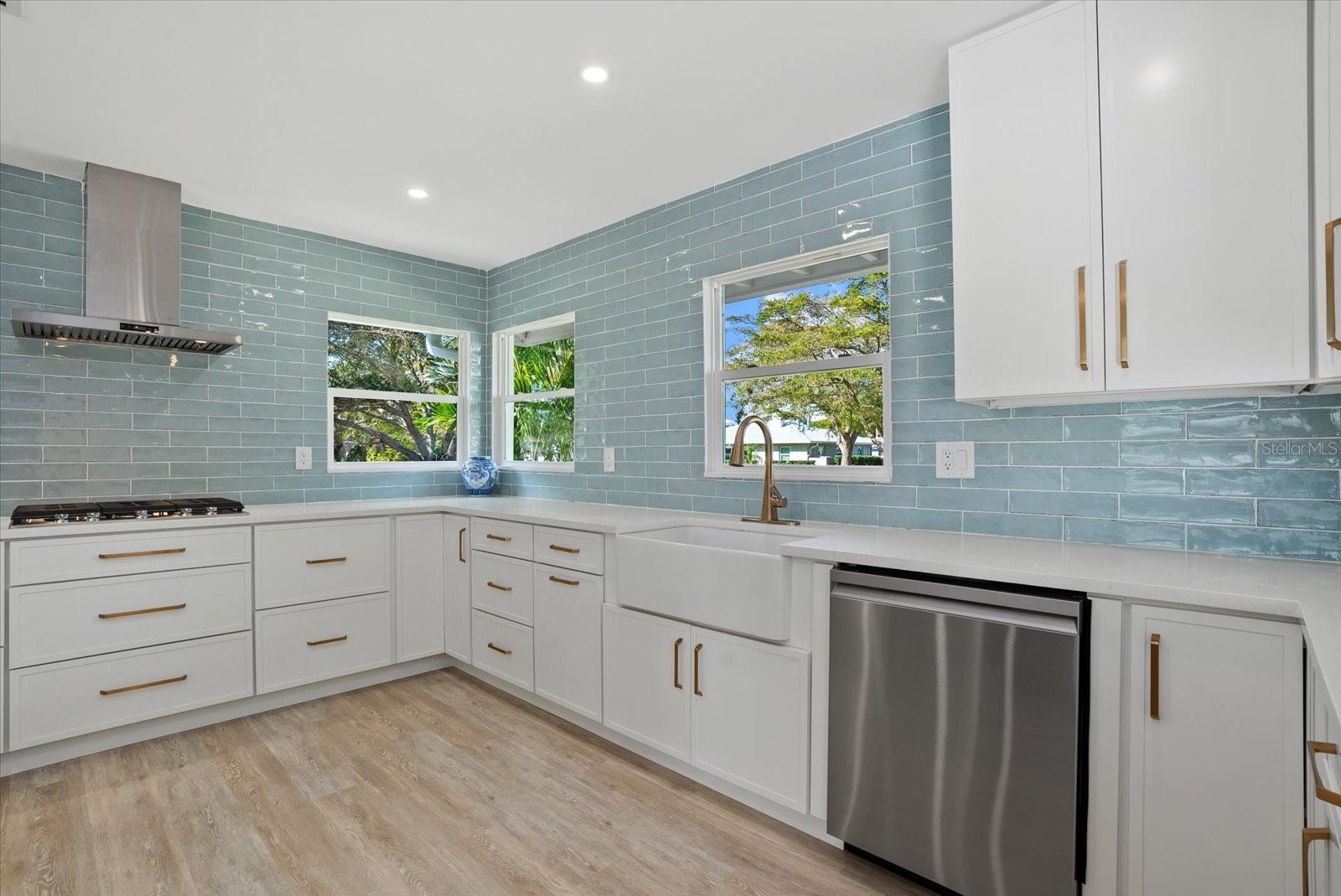 Image 10 of 48 For 2104 Datura Street