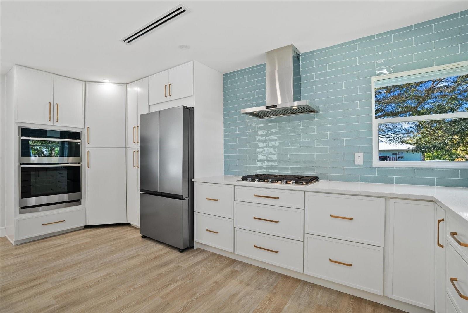 Image 11 of 48 For 2104 Datura Street