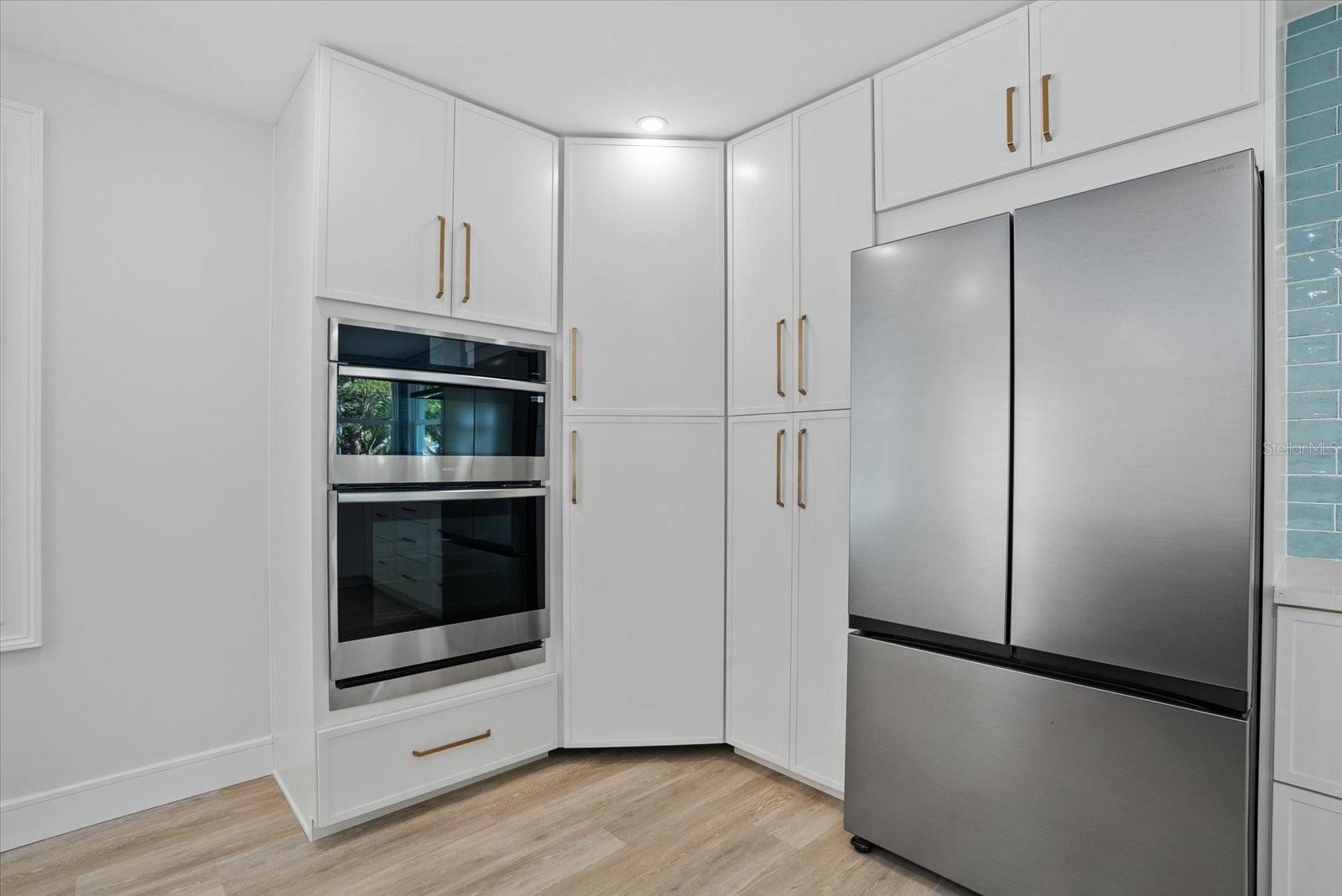 Image 12 of 48 For 2104 Datura Street