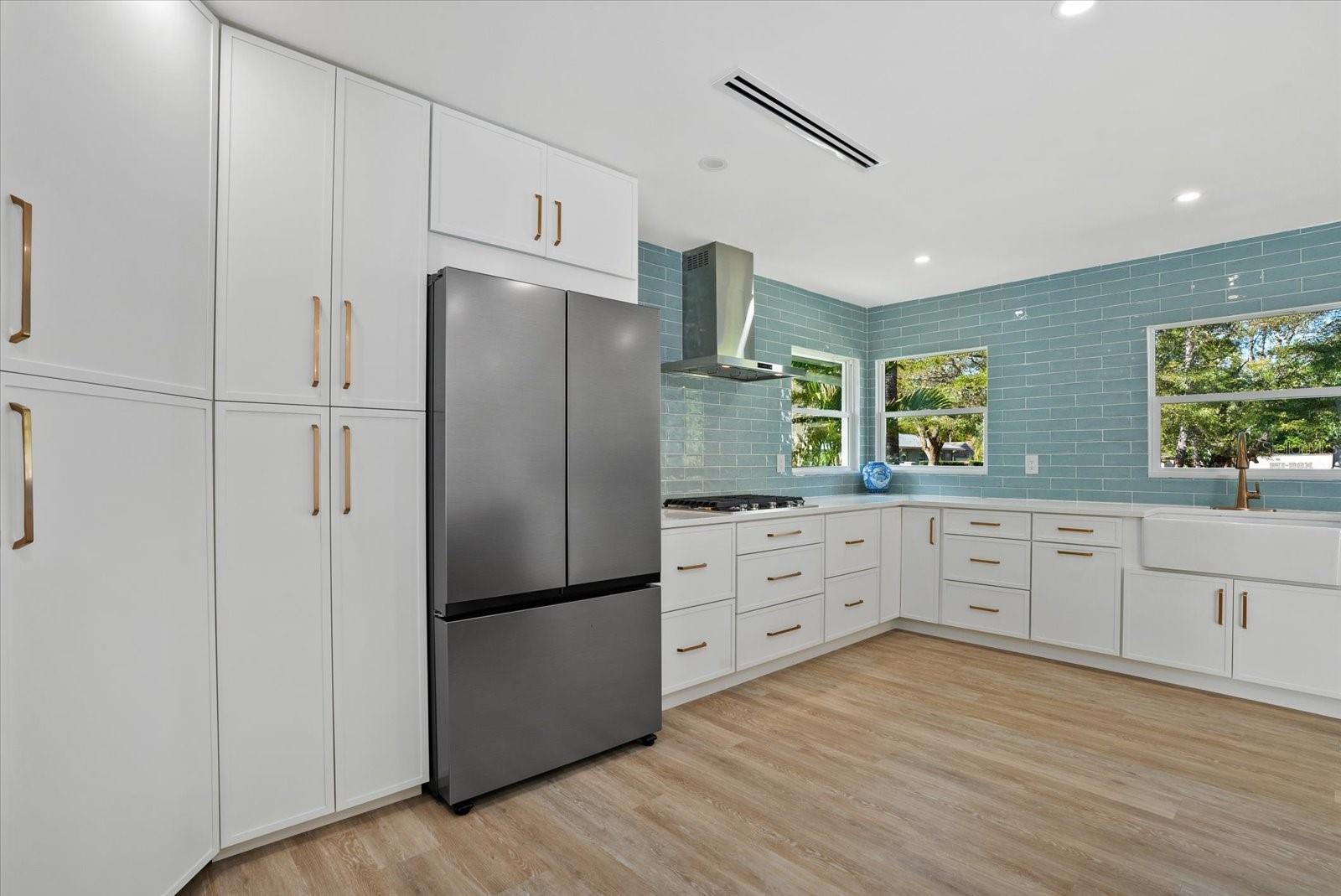 Image 13 of 48 For 2104 Datura Street