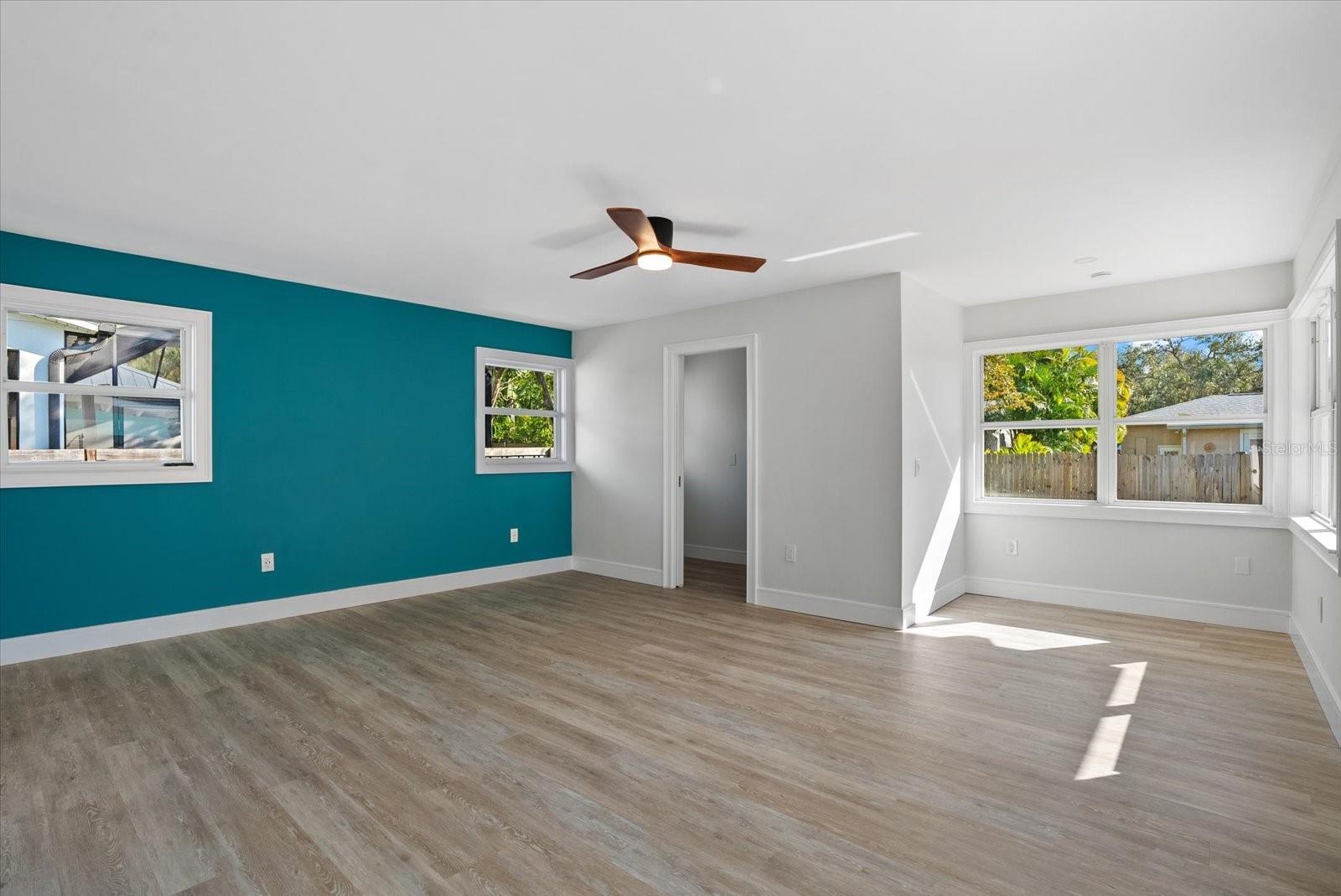 Image 16 of 48 For 2104 Datura Street