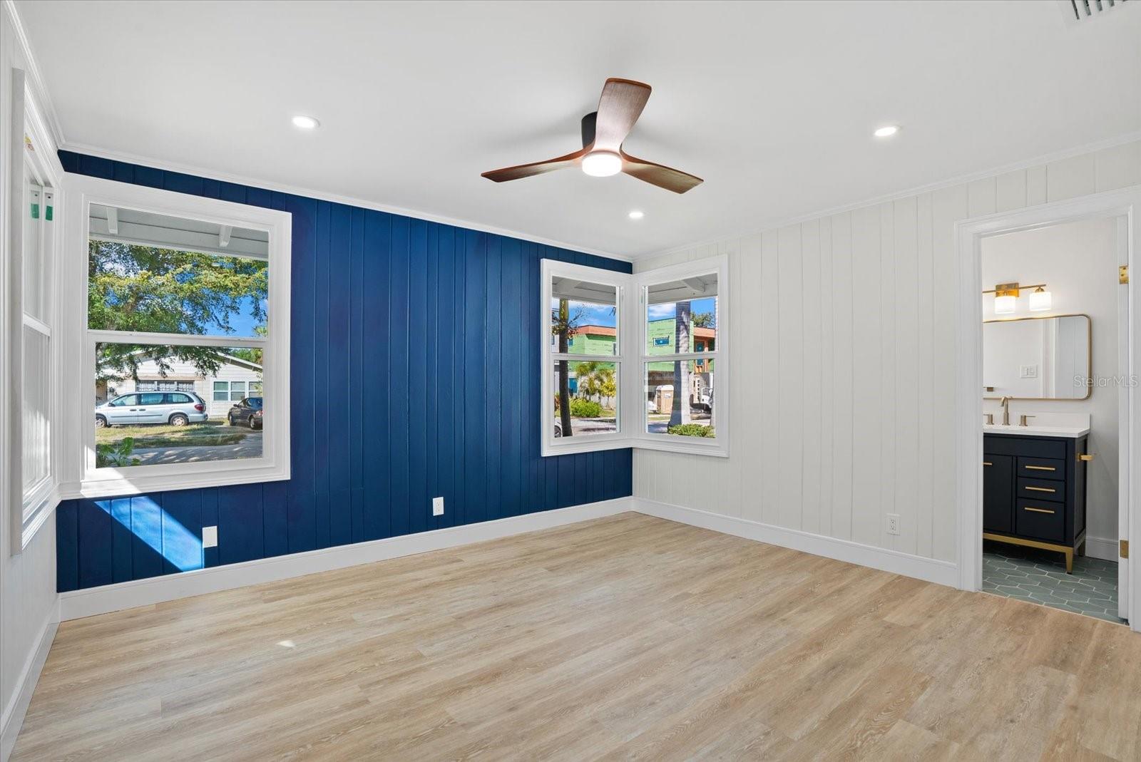 Image 23 of 48 For 2104 Datura Street