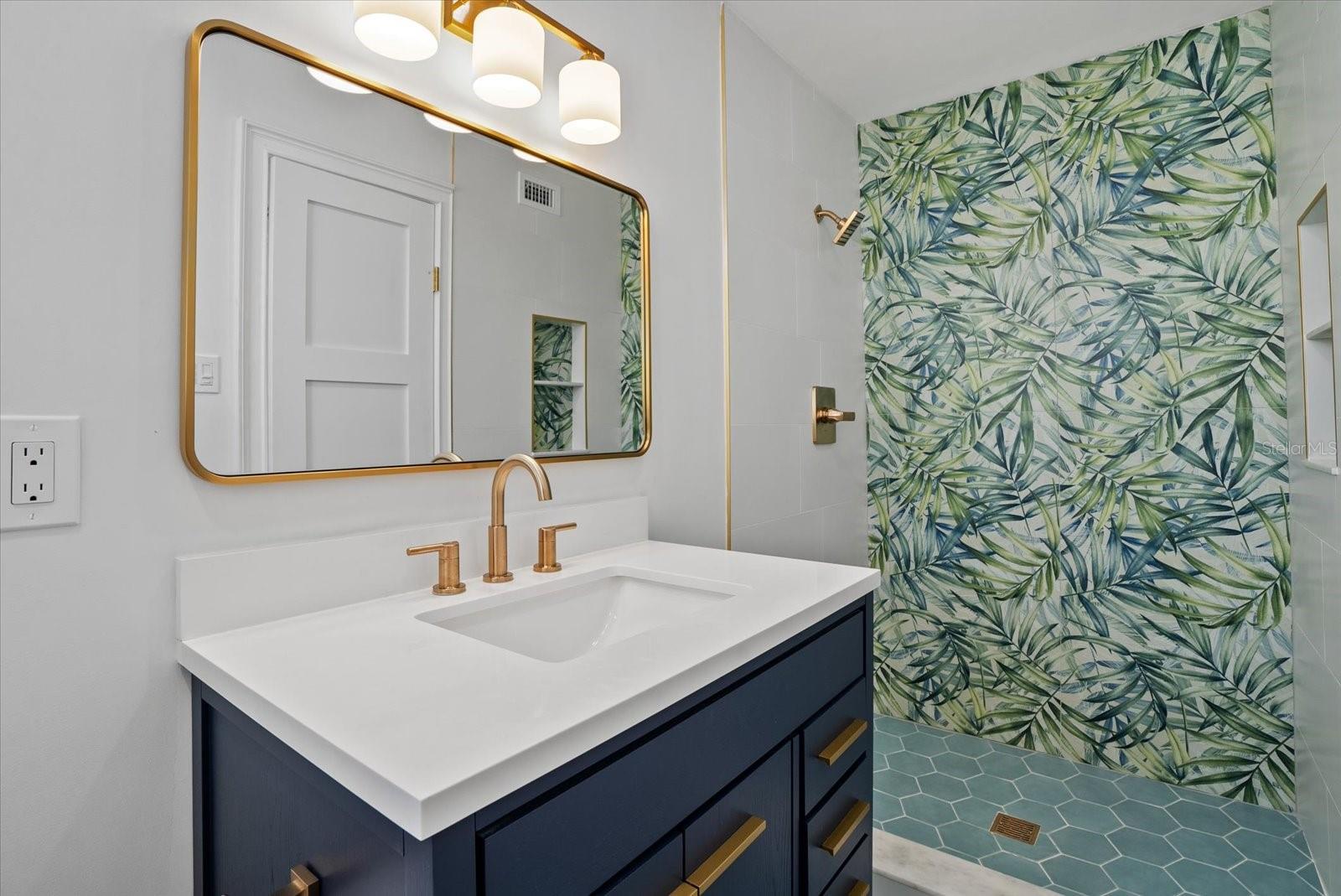 Image 25 of 48 For 2104 Datura Street