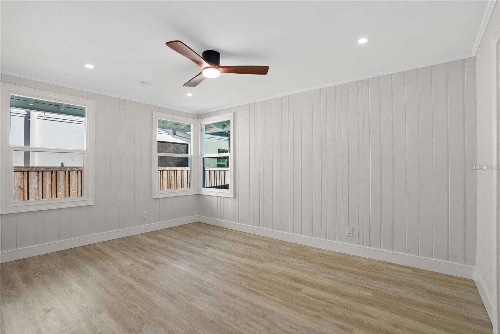 Image 26 of 48 For 2104 Datura Street