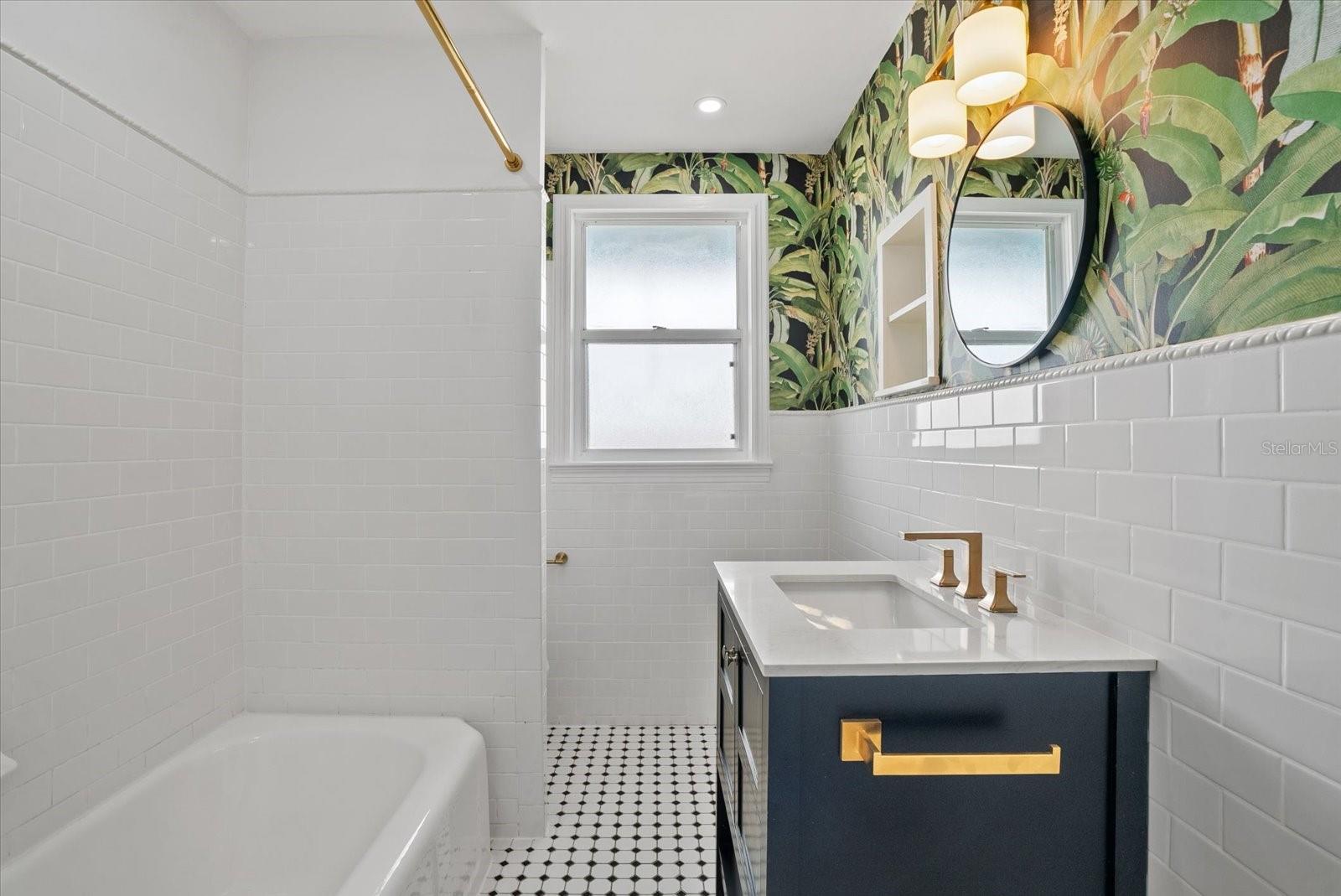 Image 27 of 48 For 2104 Datura Street