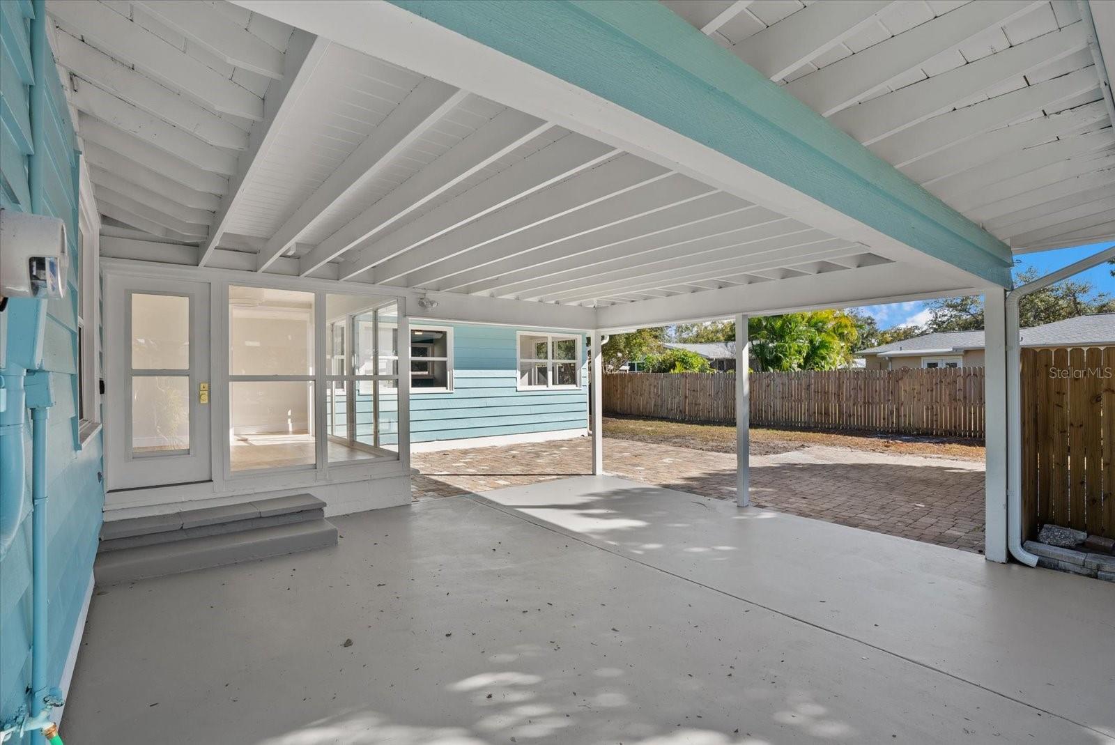 Image 29 of 48 For 2104 Datura Street