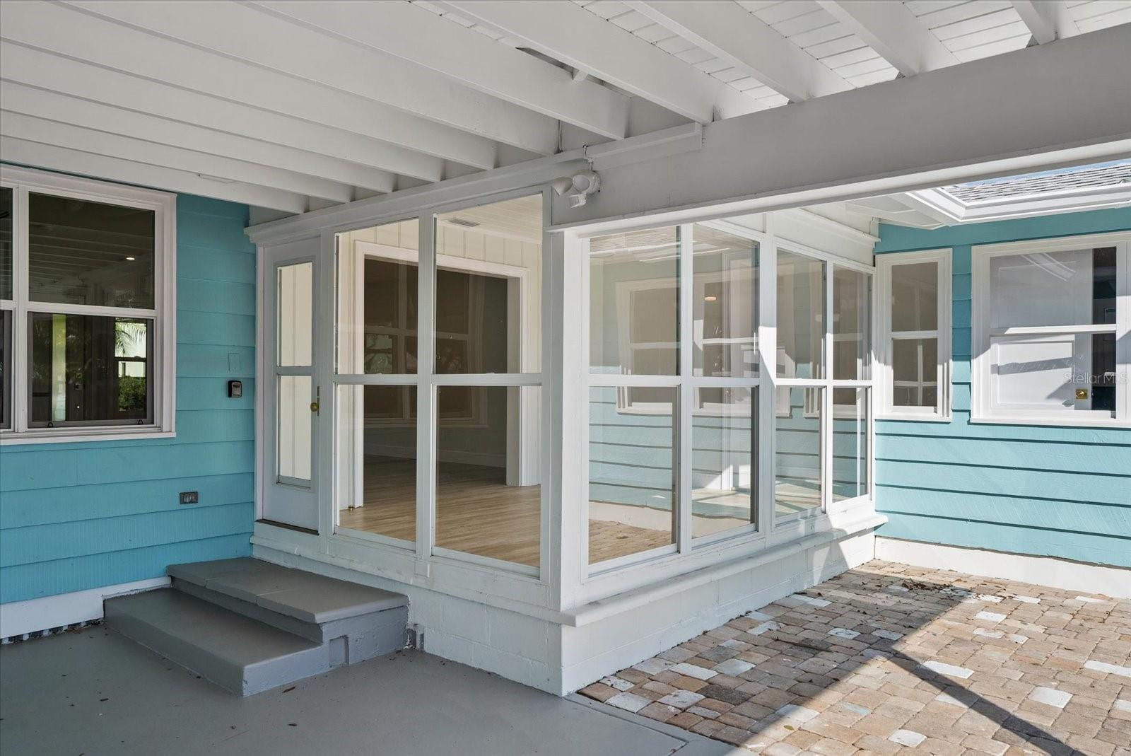 Image 30 of 48 For 2104 Datura Street