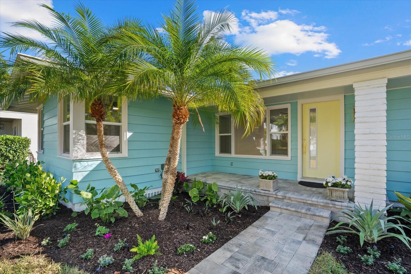 Image 37 of 48 For 2104 Datura Street