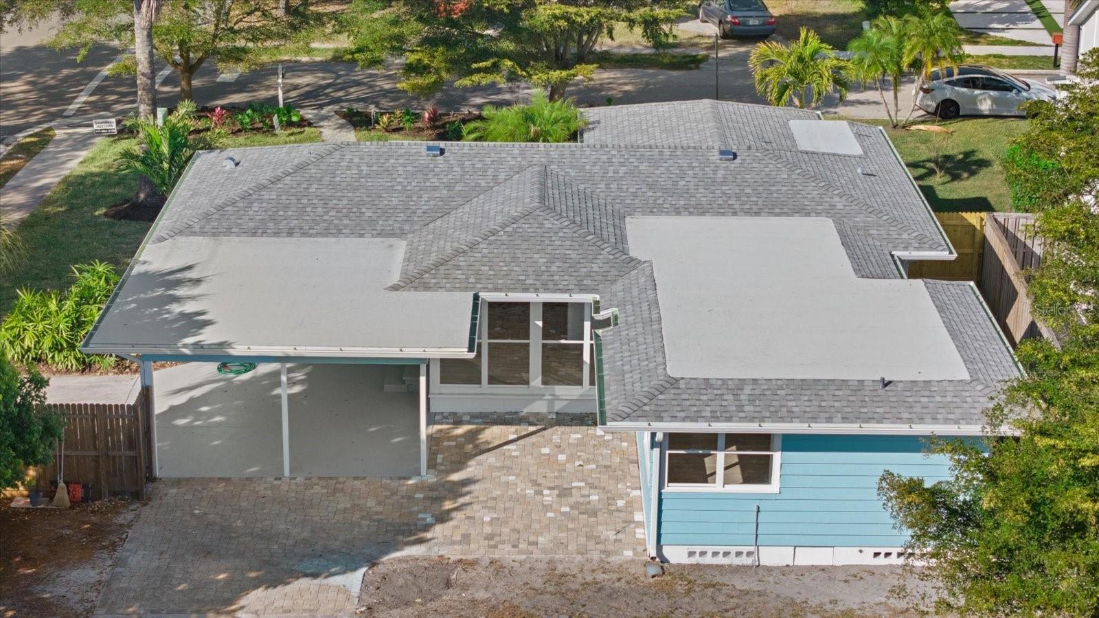 Image 39 of 48 For 2104 Datura Street