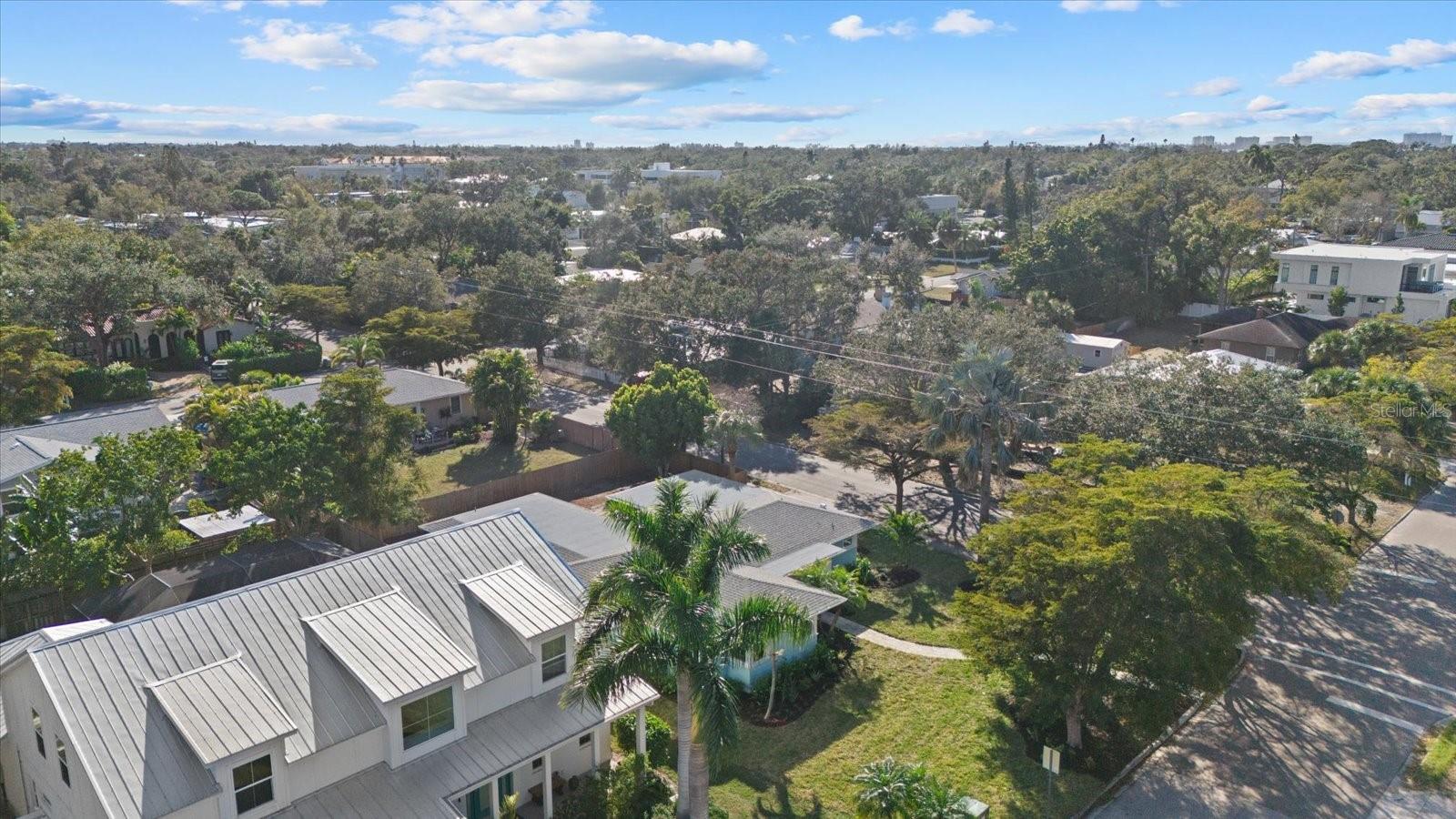 Image 42 of 48 For 2104 Datura Street