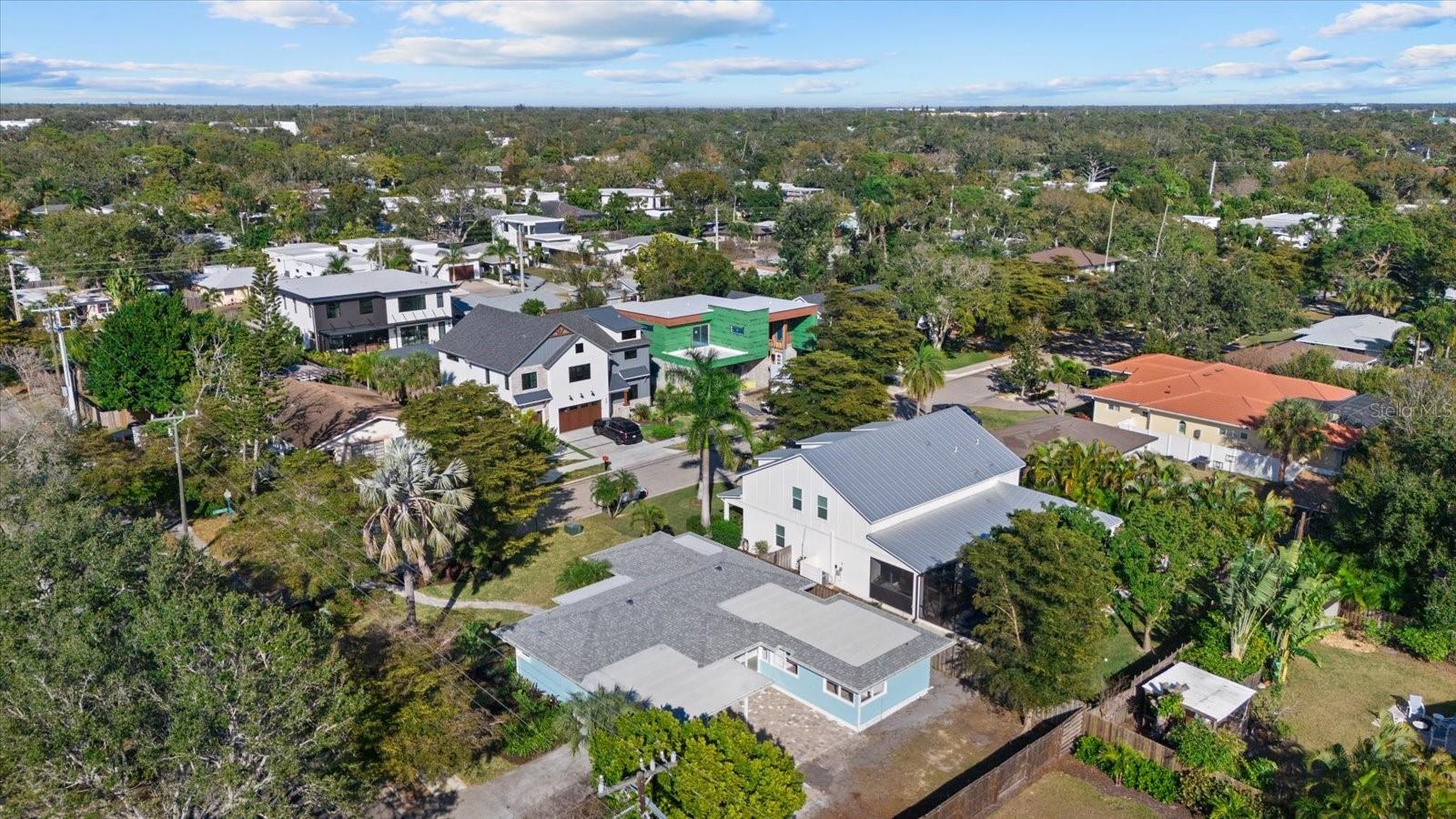 Image 44 of 48 For 2104 Datura Street