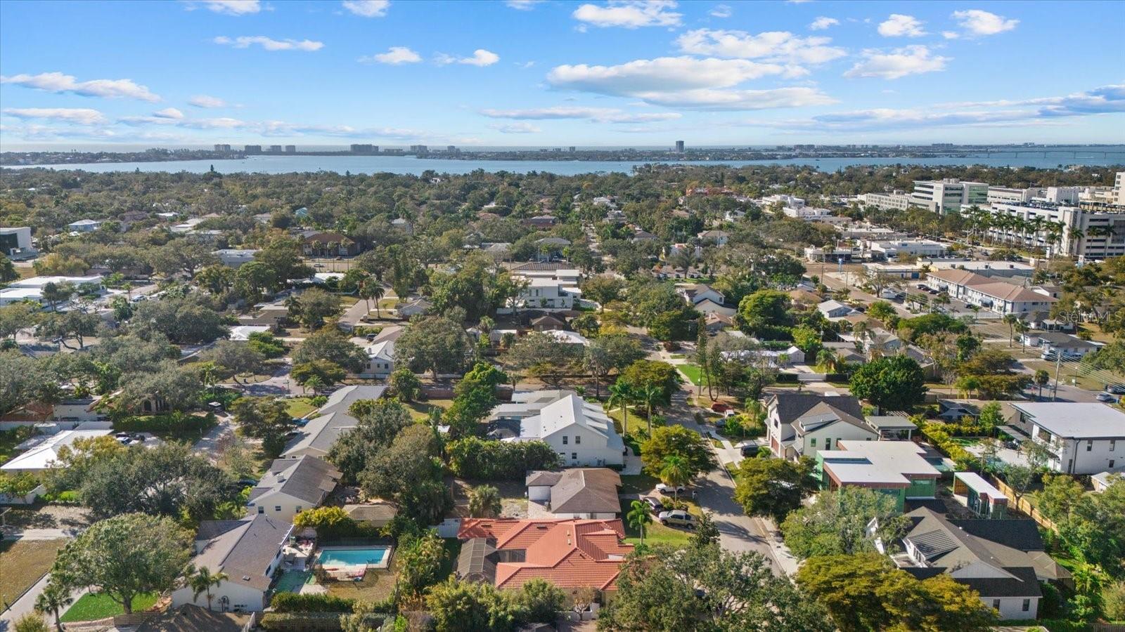 Image 47 of 48 For 2104 Datura Street