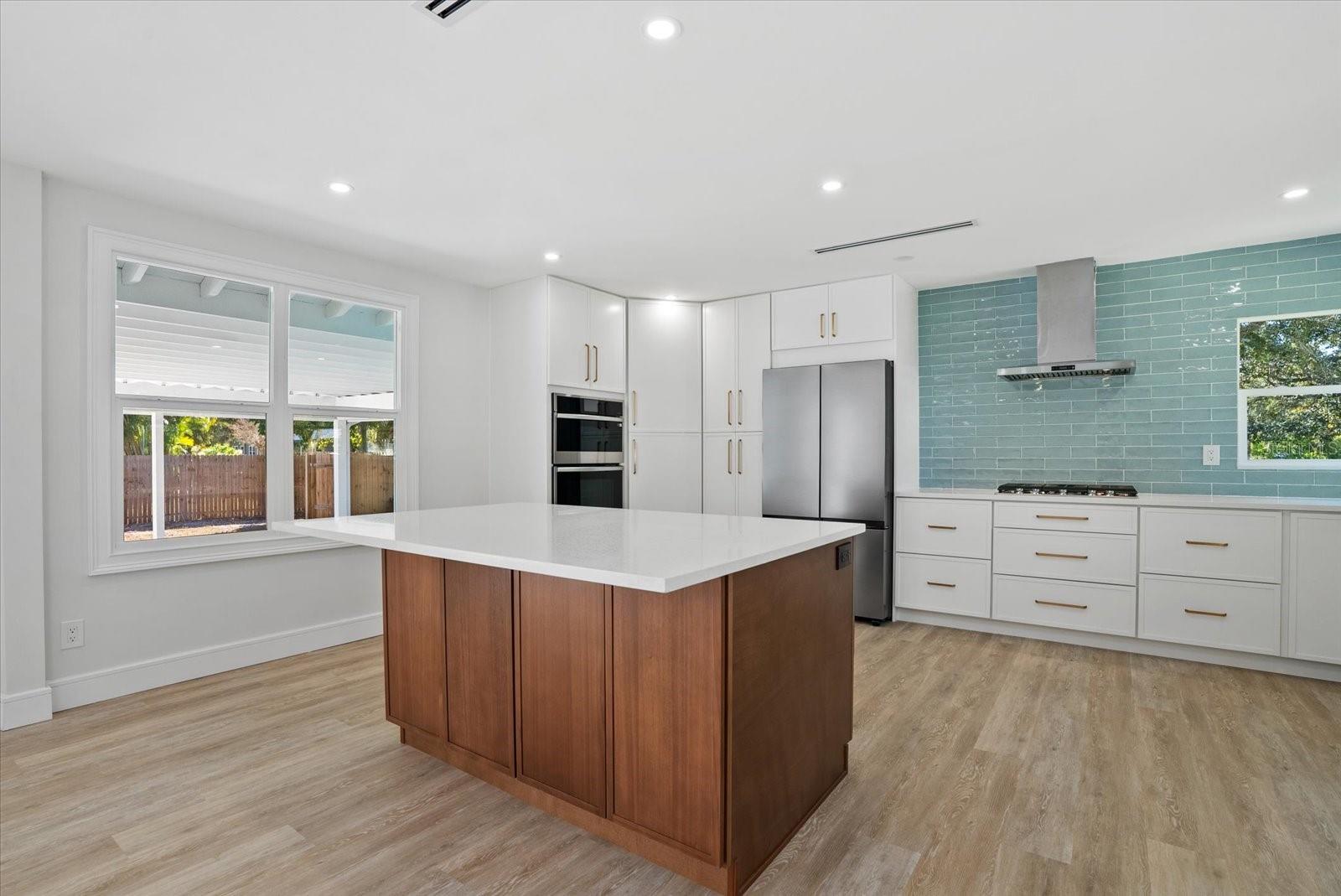 Image 7 of 48 For 2104 Datura Street