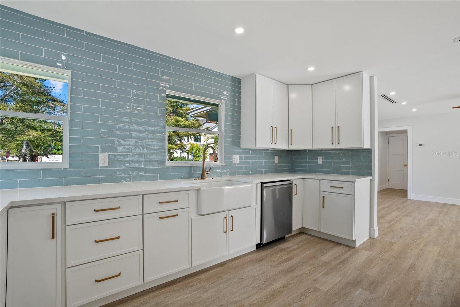 Image 9 of 48 For 2104 Datura Street