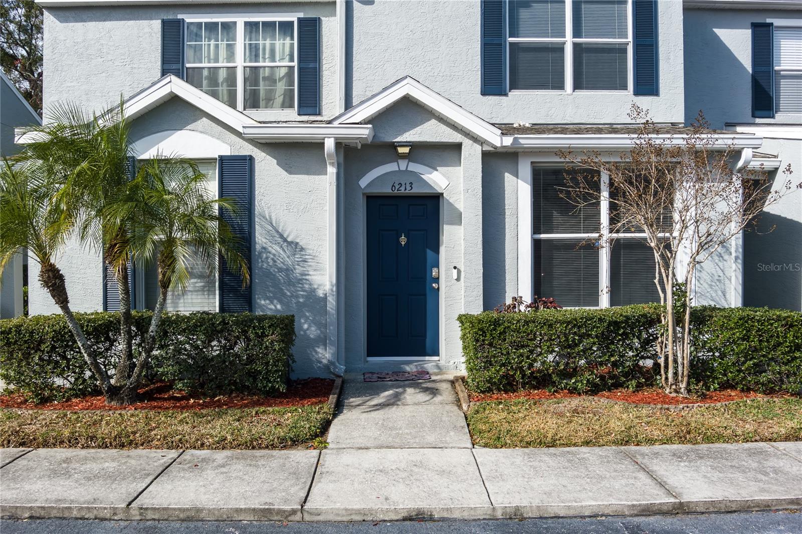 Details for 6213 Osprey Lake Circle, RIVERVIEW, FL 33578