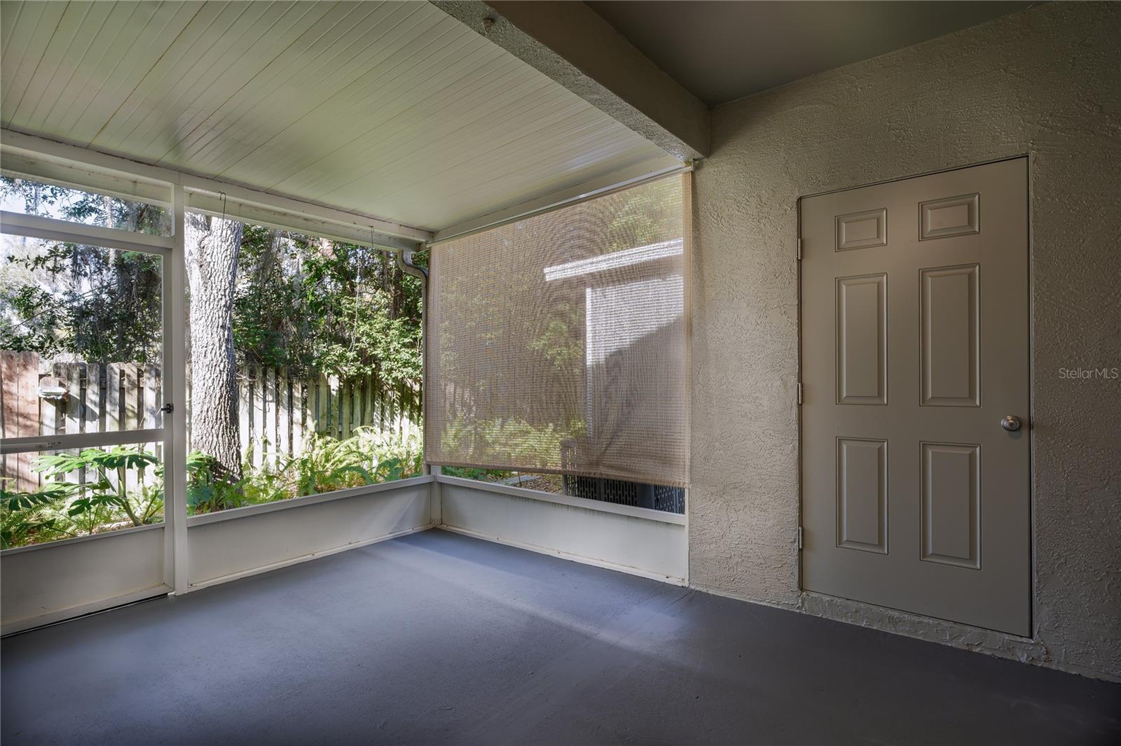 Image 10 of 30 For 6213 Osprey Lake Circle