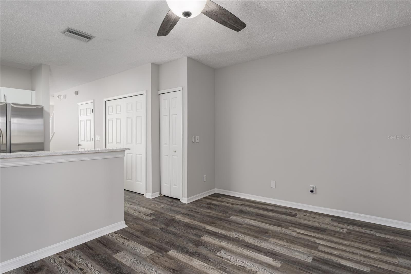 Image 11 of 30 For 6213 Osprey Lake Circle