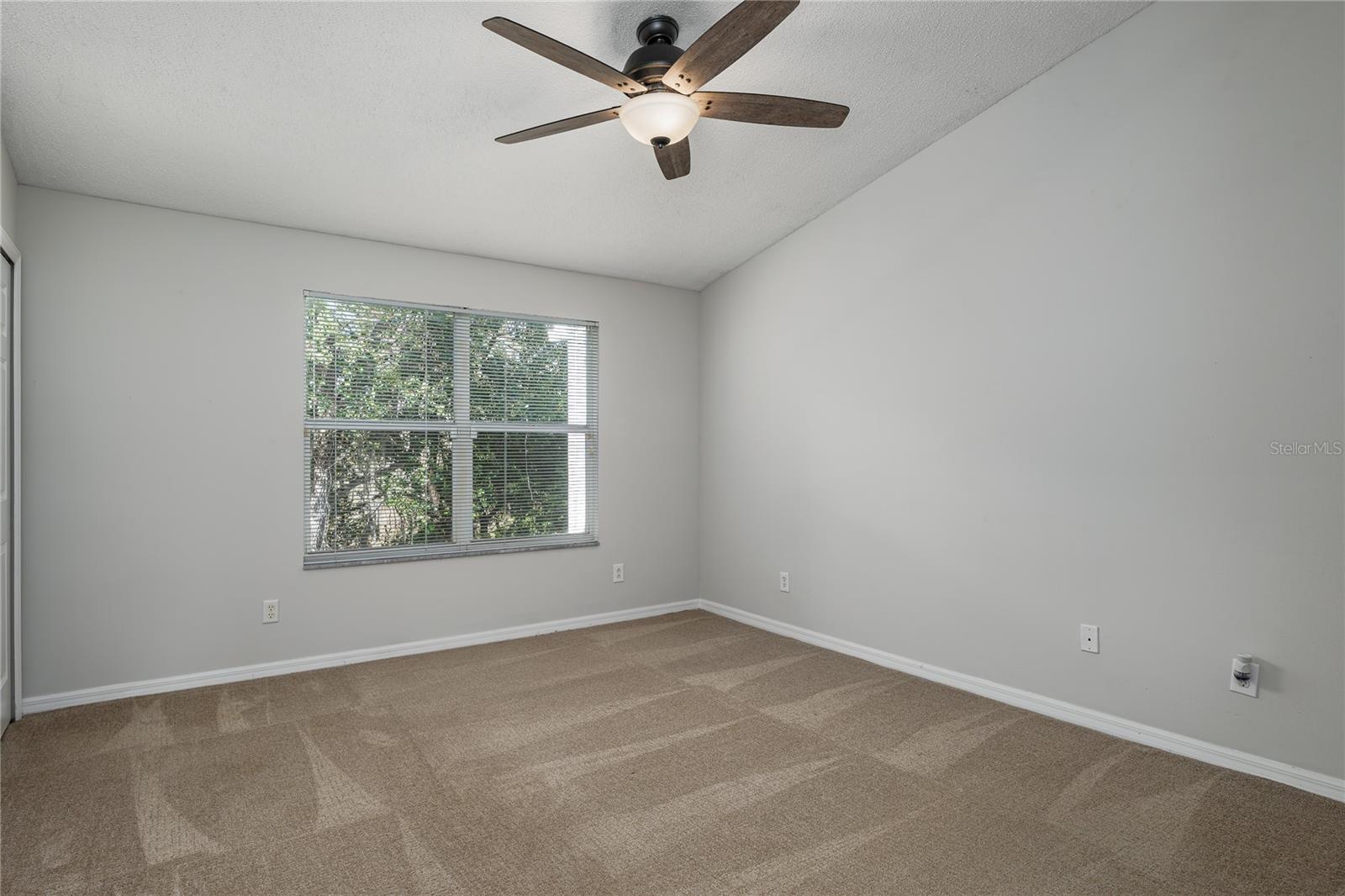 Image 12 of 30 For 6213 Osprey Lake Circle