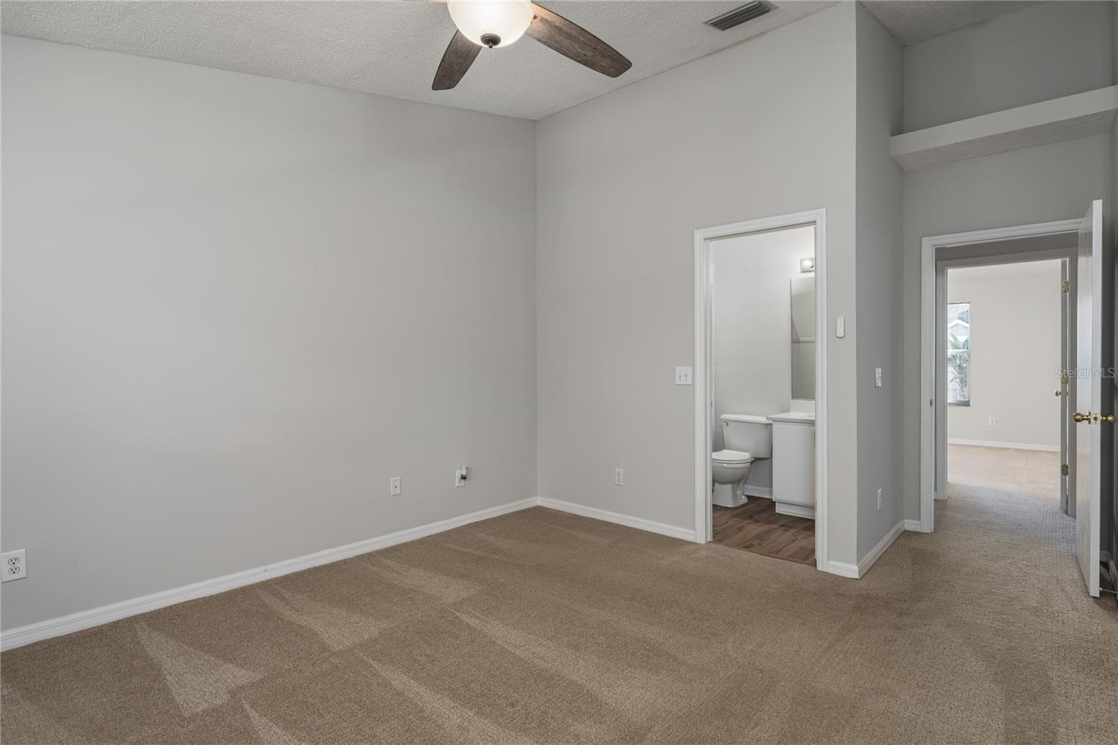 Image 13 of 30 For 6213 Osprey Lake Circle