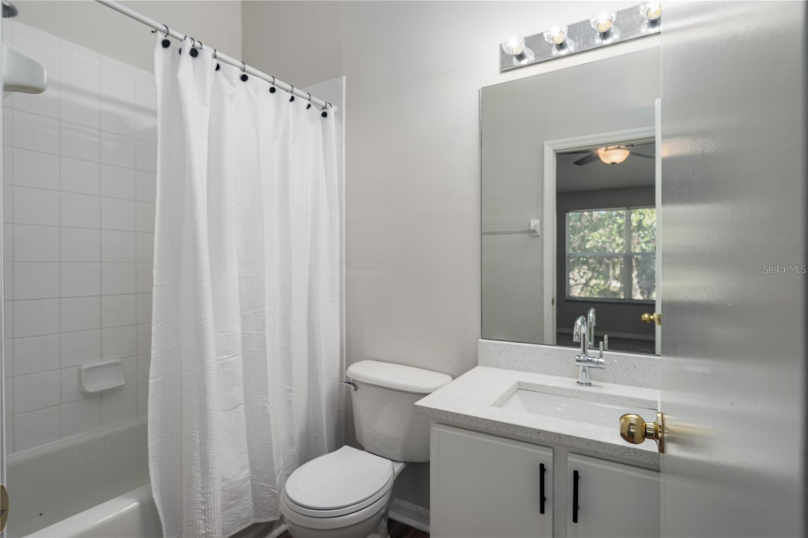 Image 14 of 30 For 6213 Osprey Lake Circle