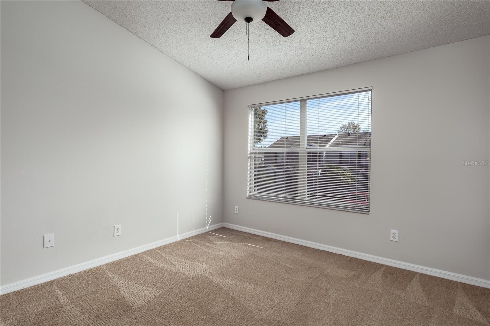 Image 15 of 30 For 6213 Osprey Lake Circle