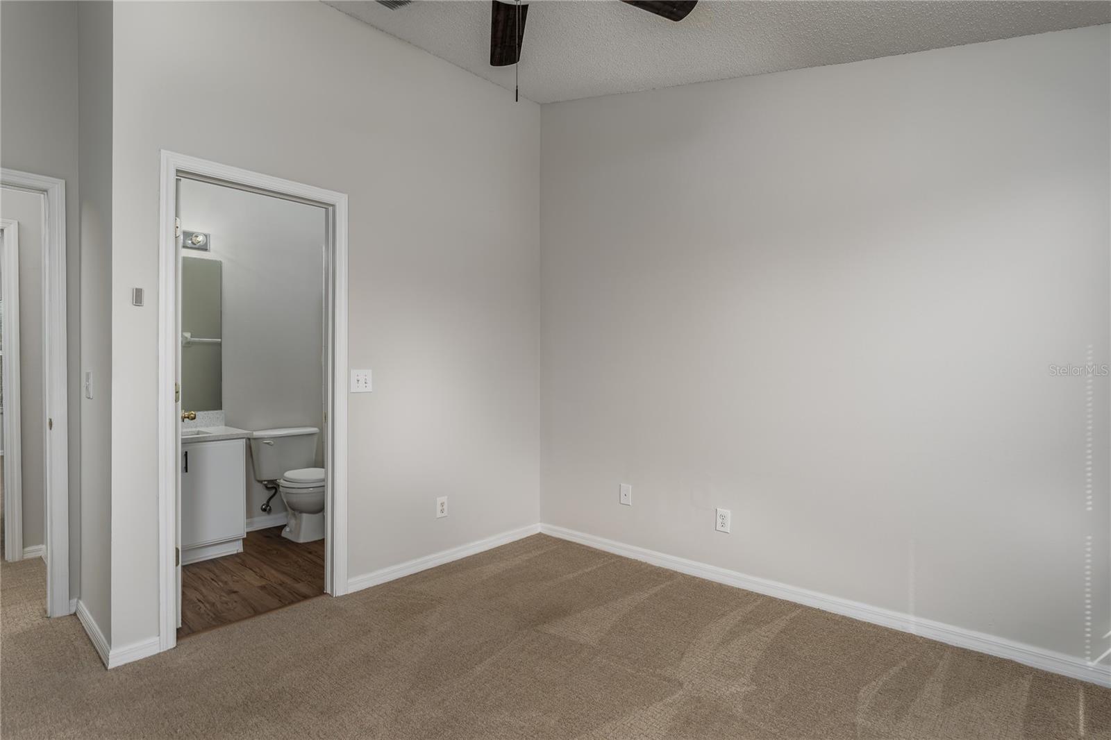 Image 16 of 30 For 6213 Osprey Lake Circle