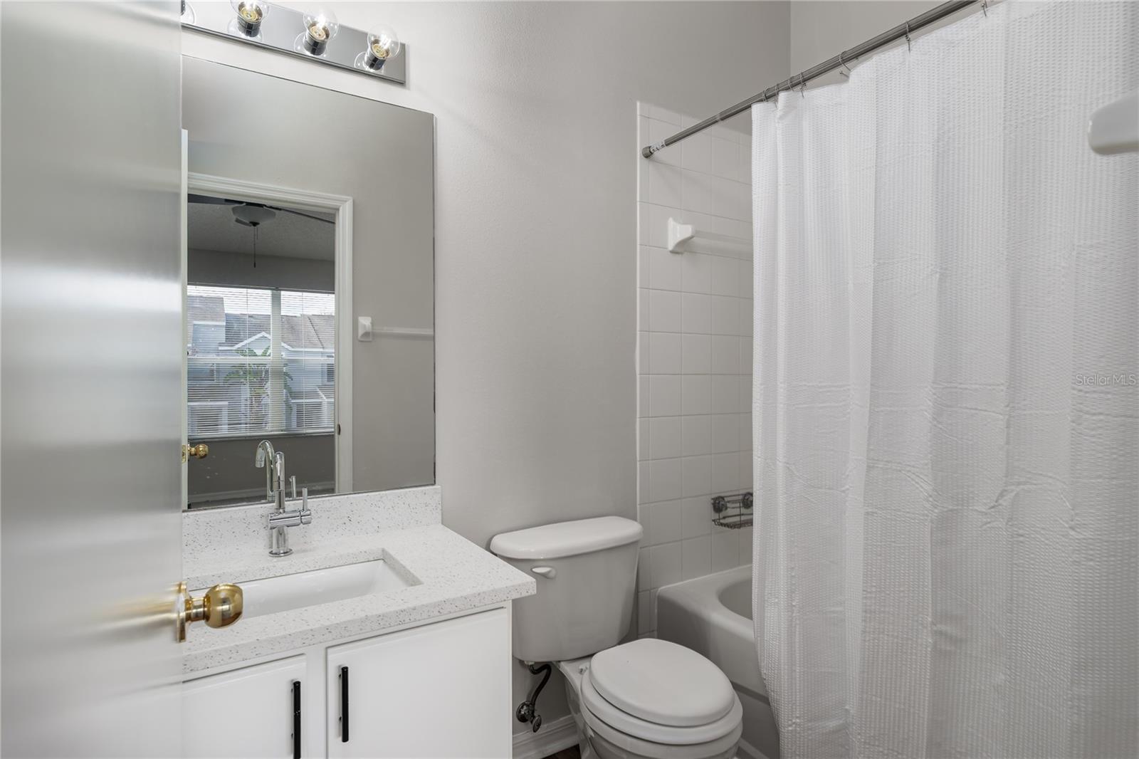 Image 17 of 30 For 6213 Osprey Lake Circle