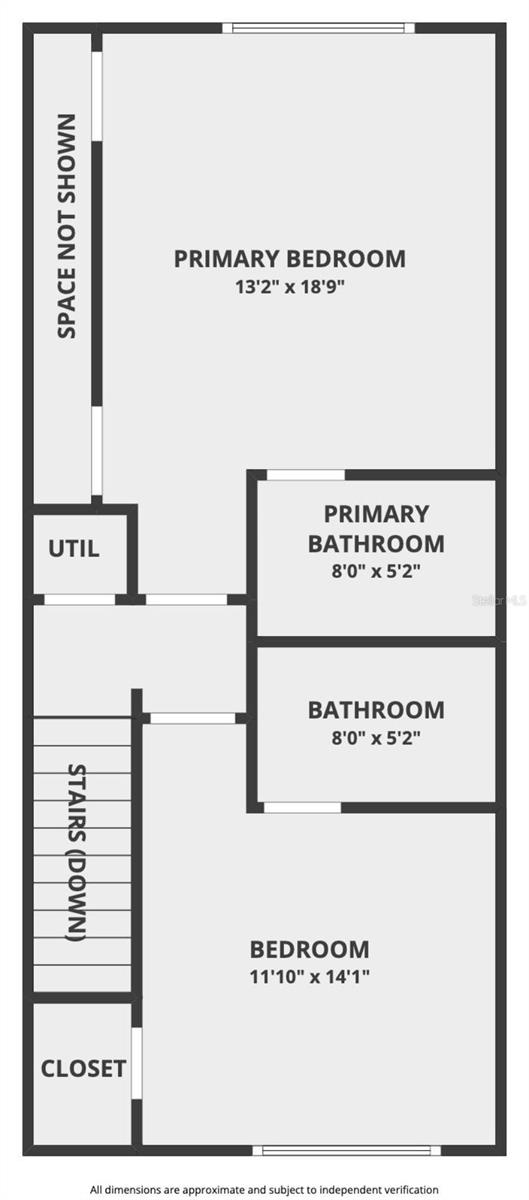 Image 19 of 30 For 6213 Osprey Lake Circle