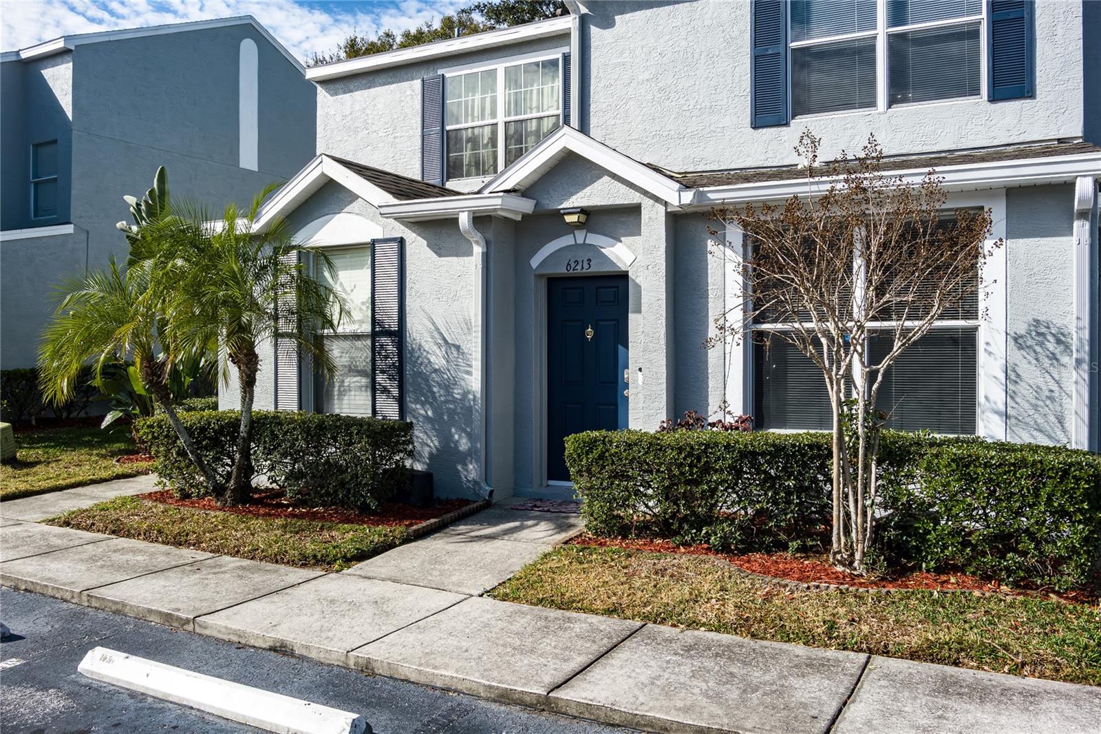 Image 20 of 30 For 6213 Osprey Lake Circle