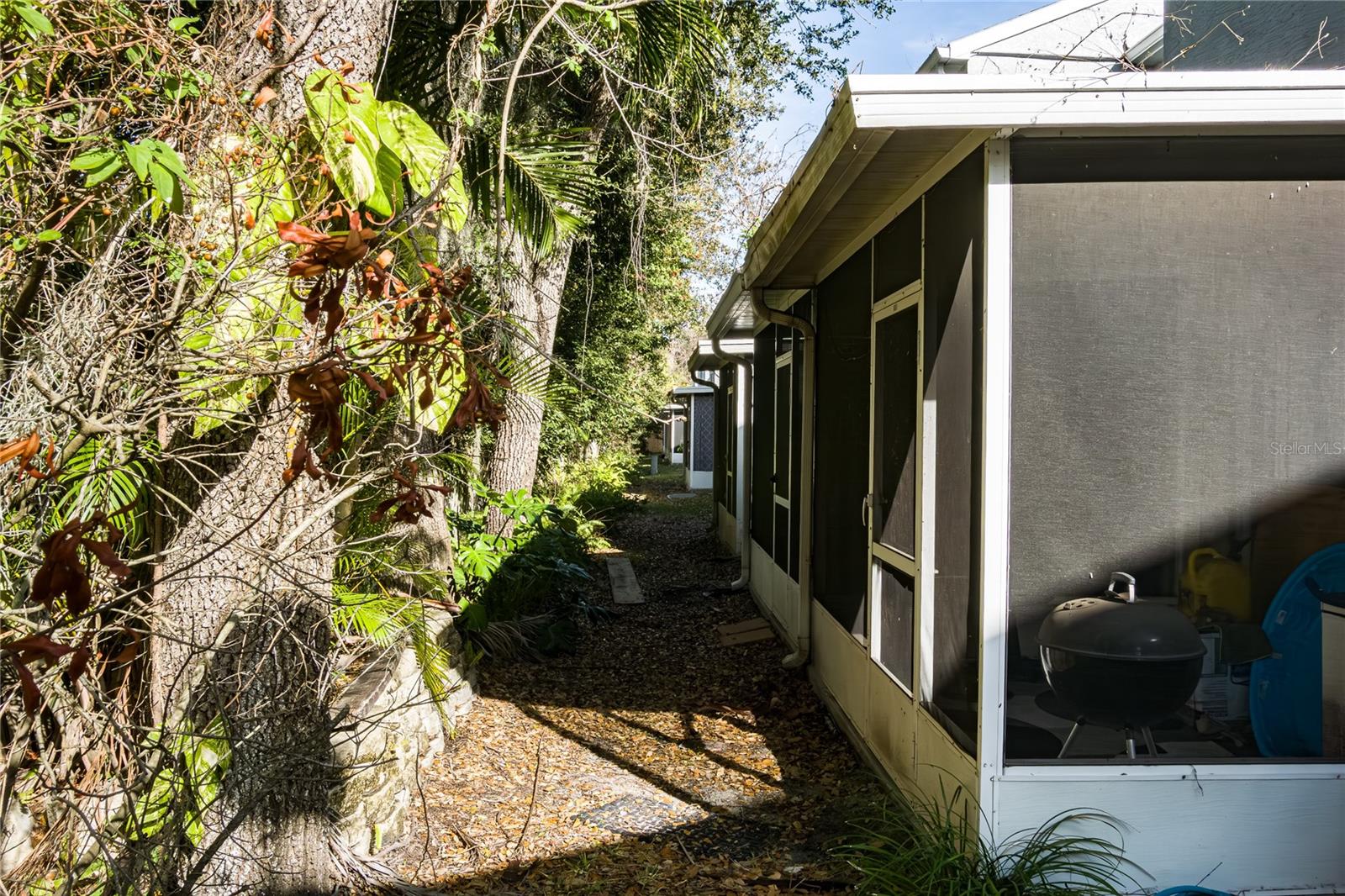 Image 21 of 30 For 6213 Osprey Lake Circle