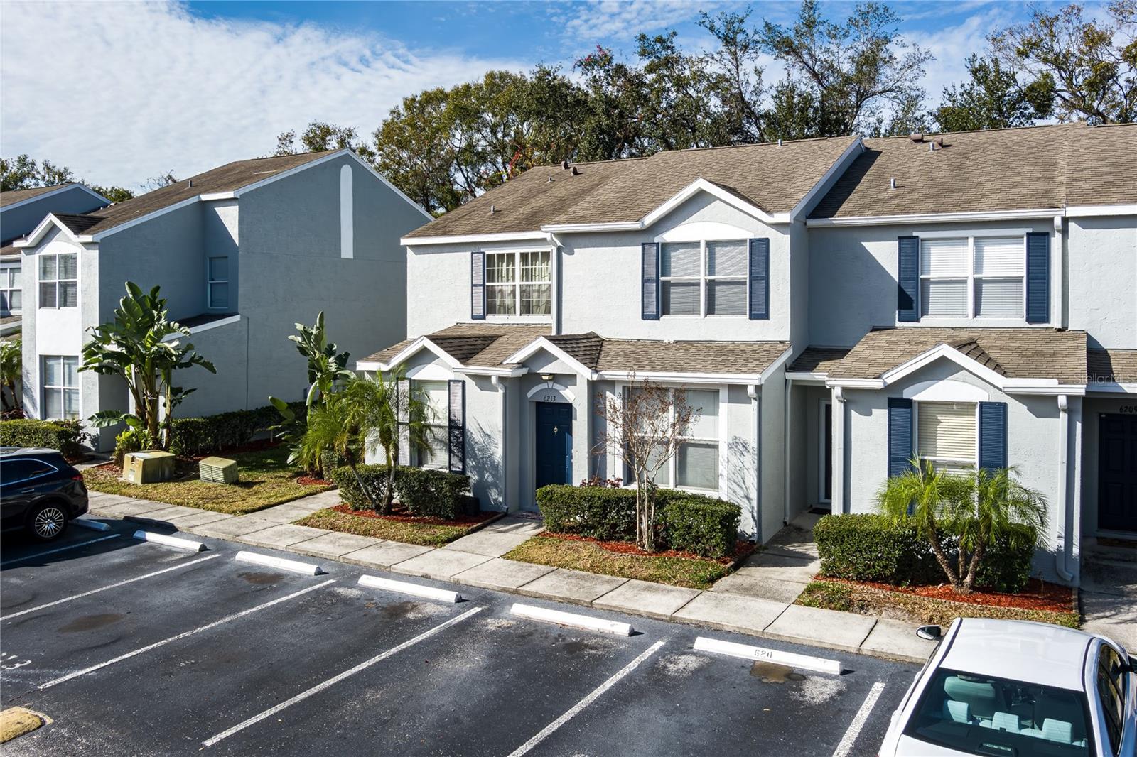 Image 23 of 30 For 6213 Osprey Lake Circle