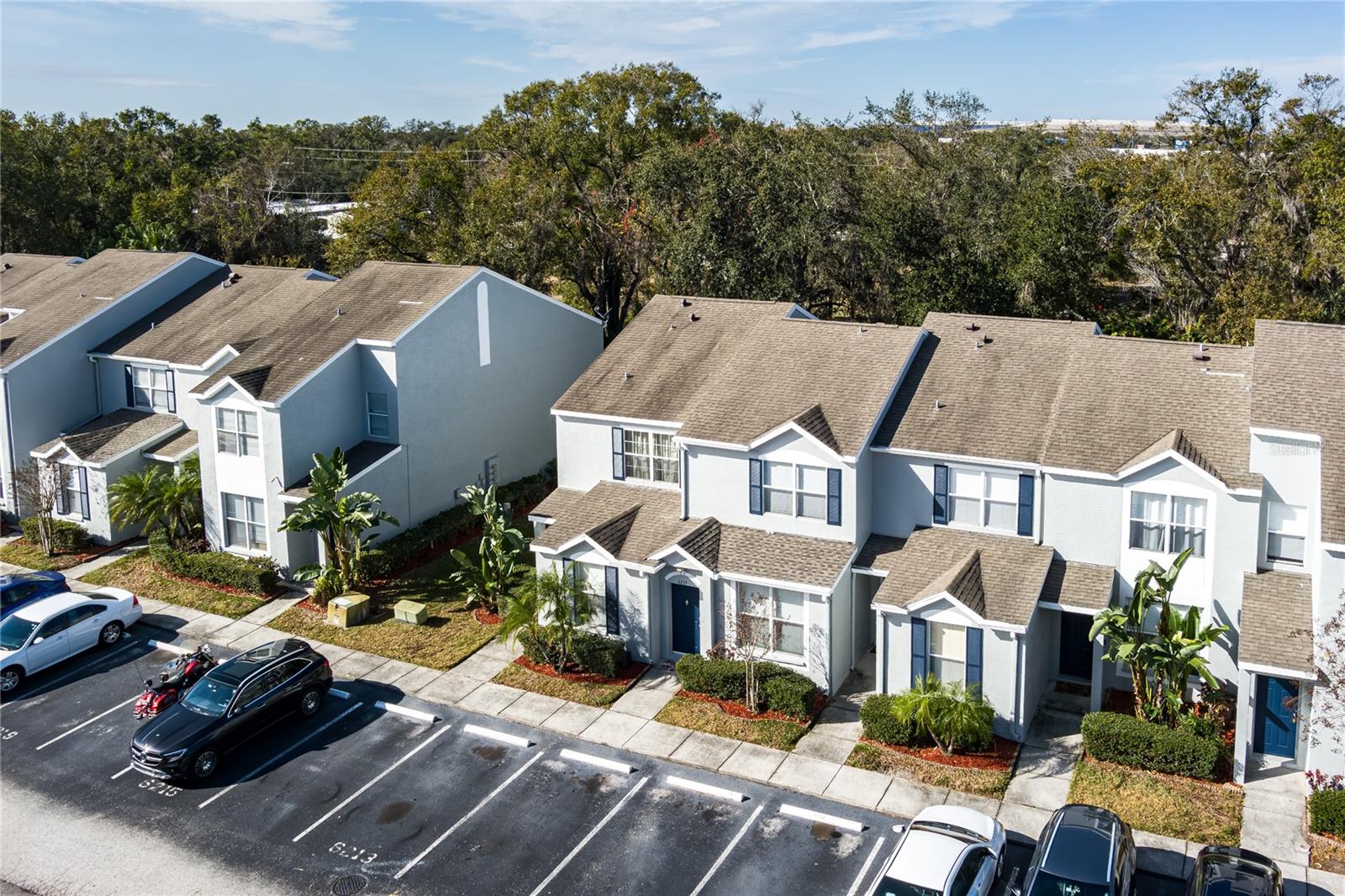 Image 24 of 30 For 6213 Osprey Lake Circle