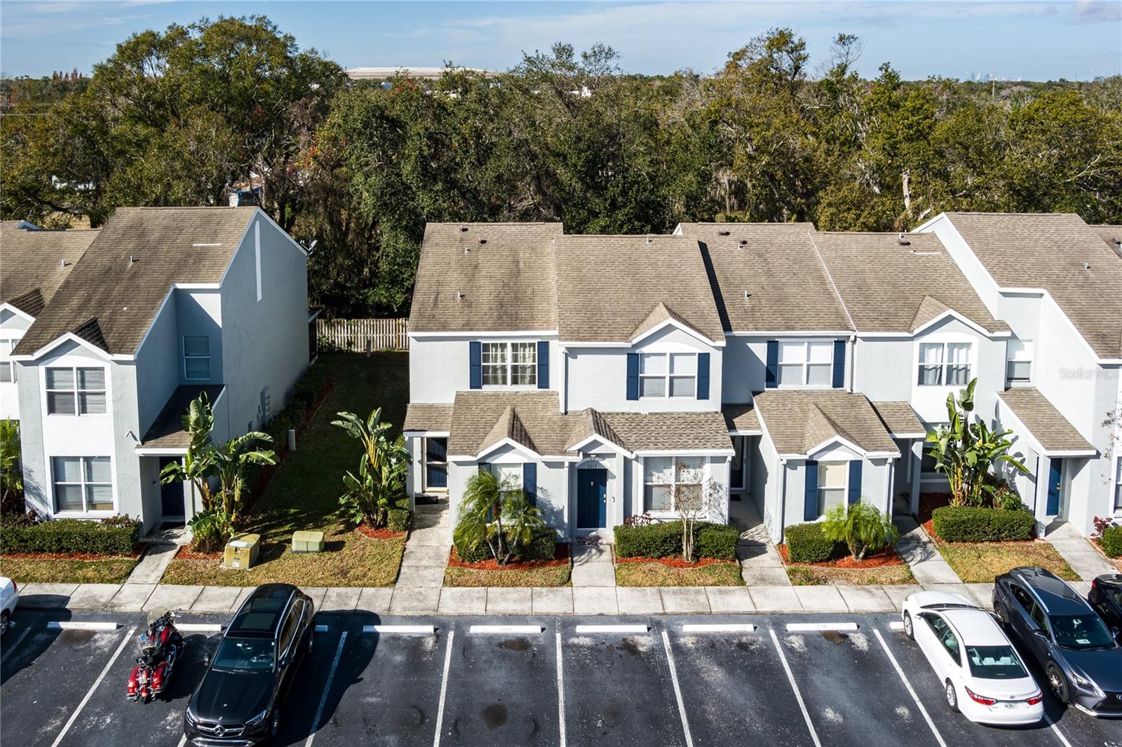 Image 25 of 30 For 6213 Osprey Lake Circle