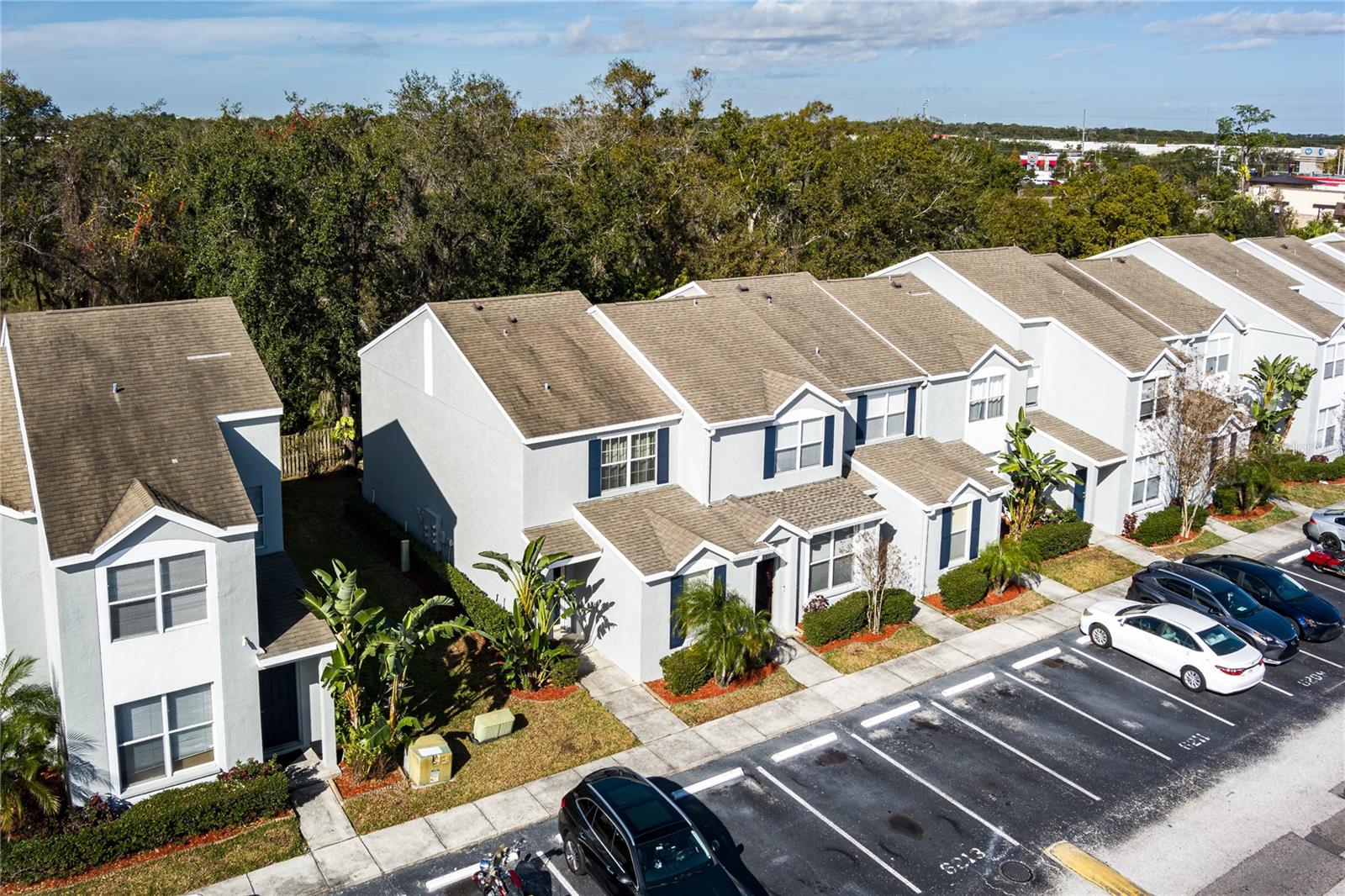 Image 26 of 30 For 6213 Osprey Lake Circle