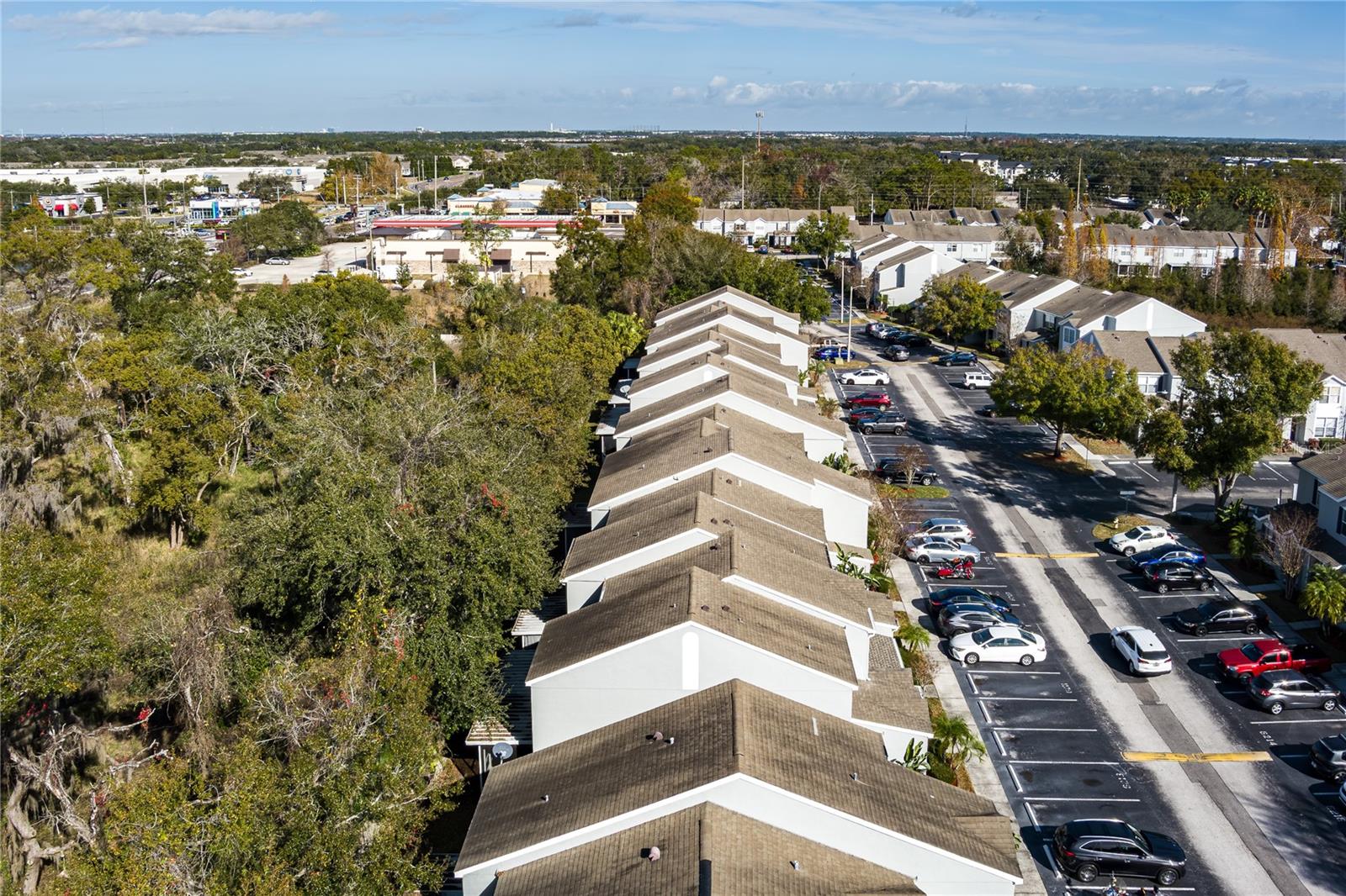 Image 27 of 30 For 6213 Osprey Lake Circle