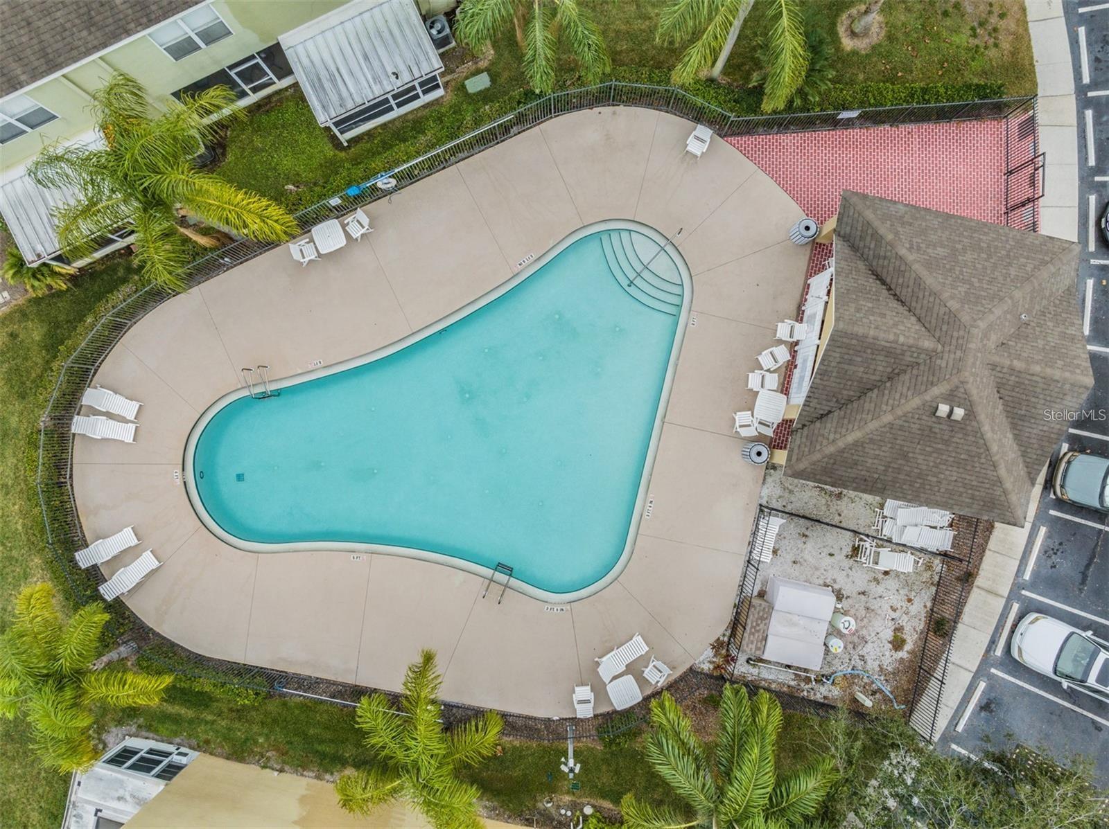 Image 28 of 30 For 6213 Osprey Lake Circle