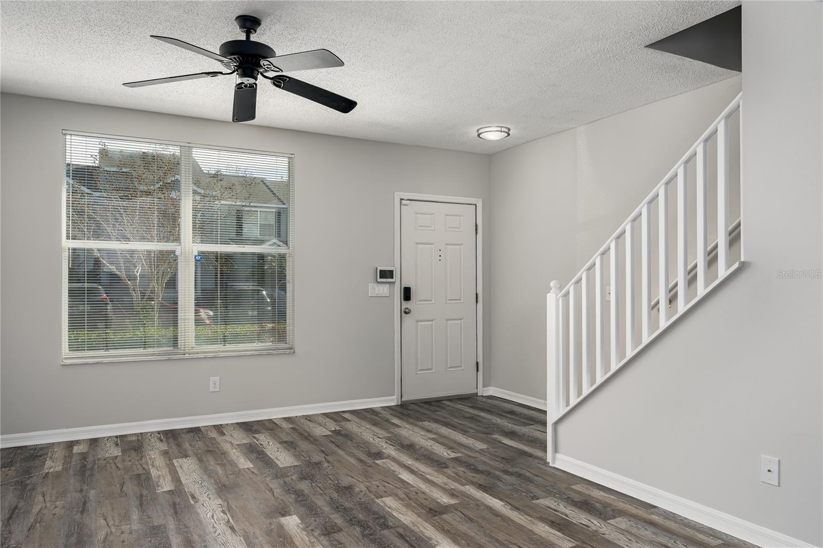 Image 3 of 30 For 6213 Osprey Lake Circle