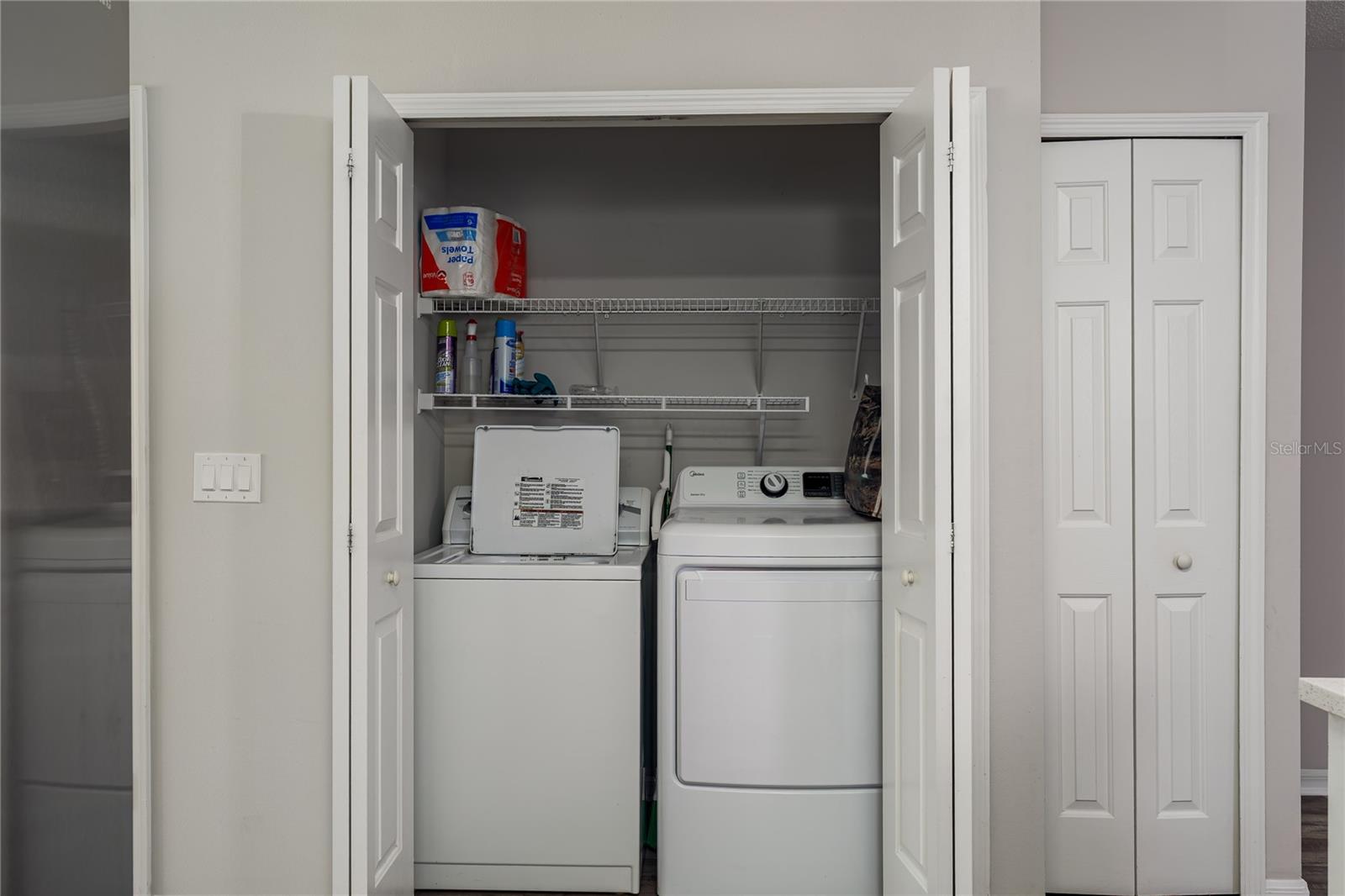 Image 6 of 30 For 6213 Osprey Lake Circle